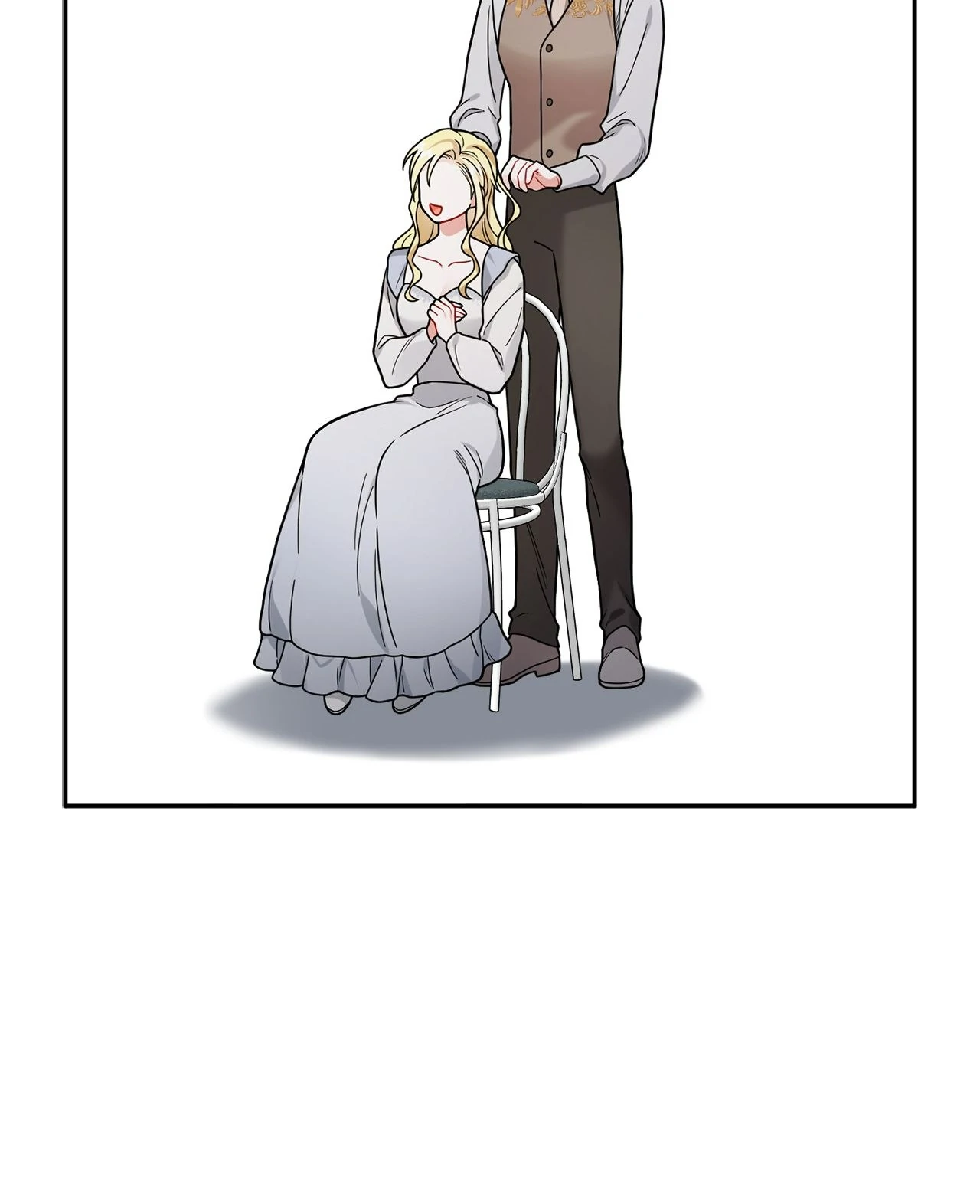 For Snow White Chapter 88 - Page 67