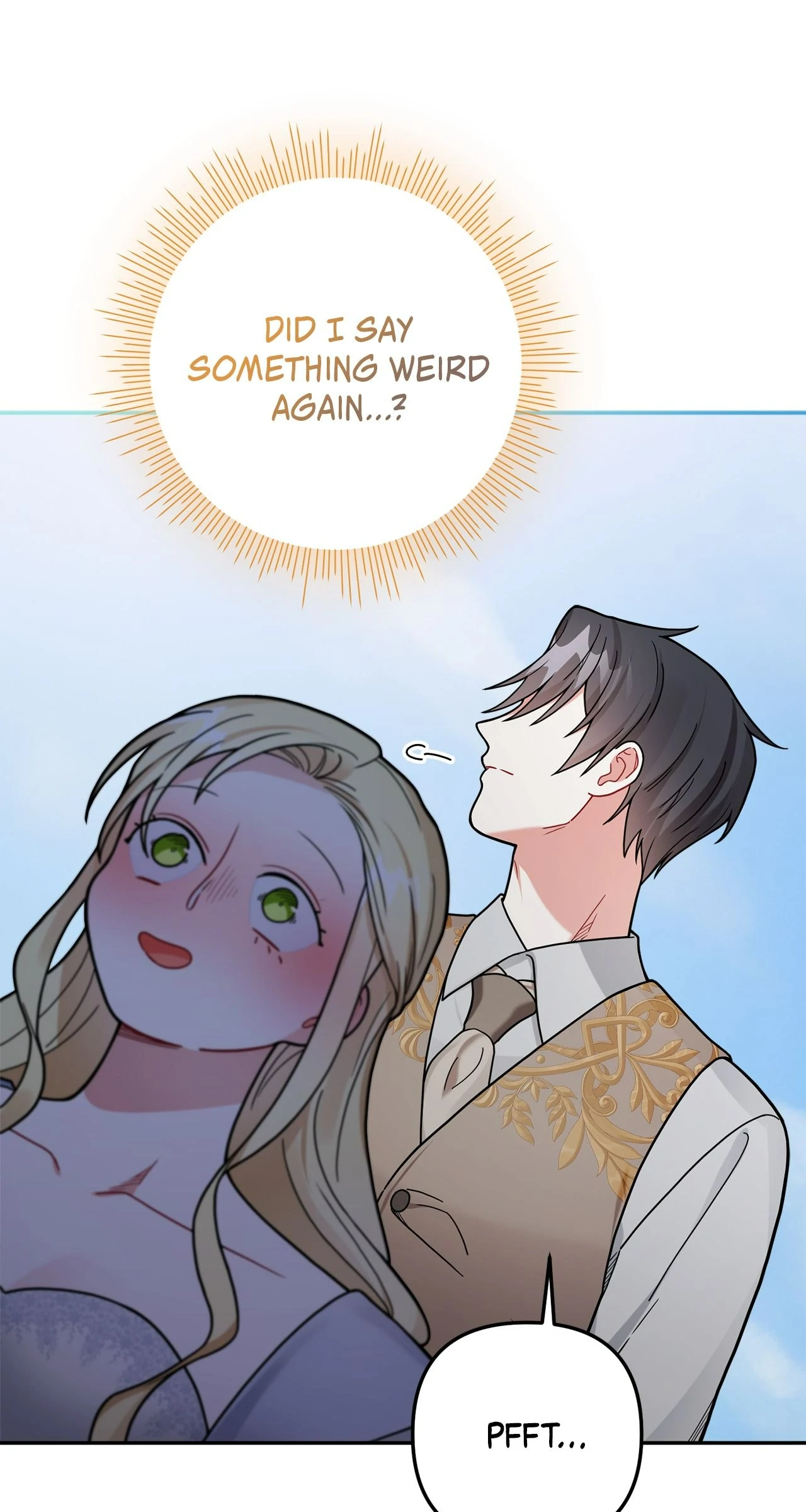 For Snow White Chapter 88 - Page 68