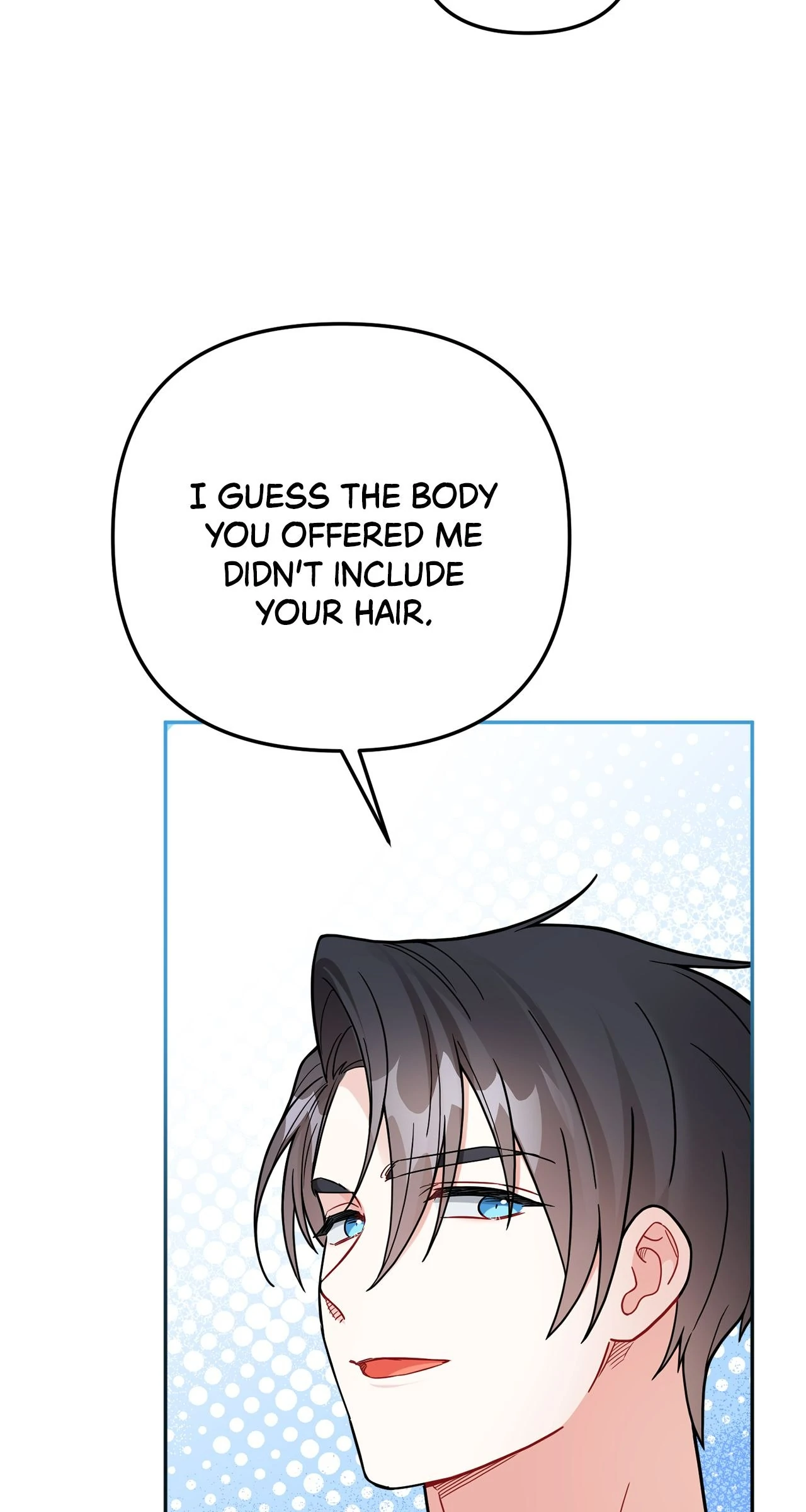 For Snow White Chapter 88 - Page 69