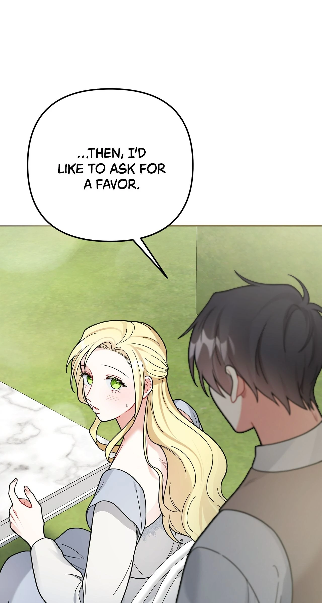 For Snow White Chapter 88 - Page 73