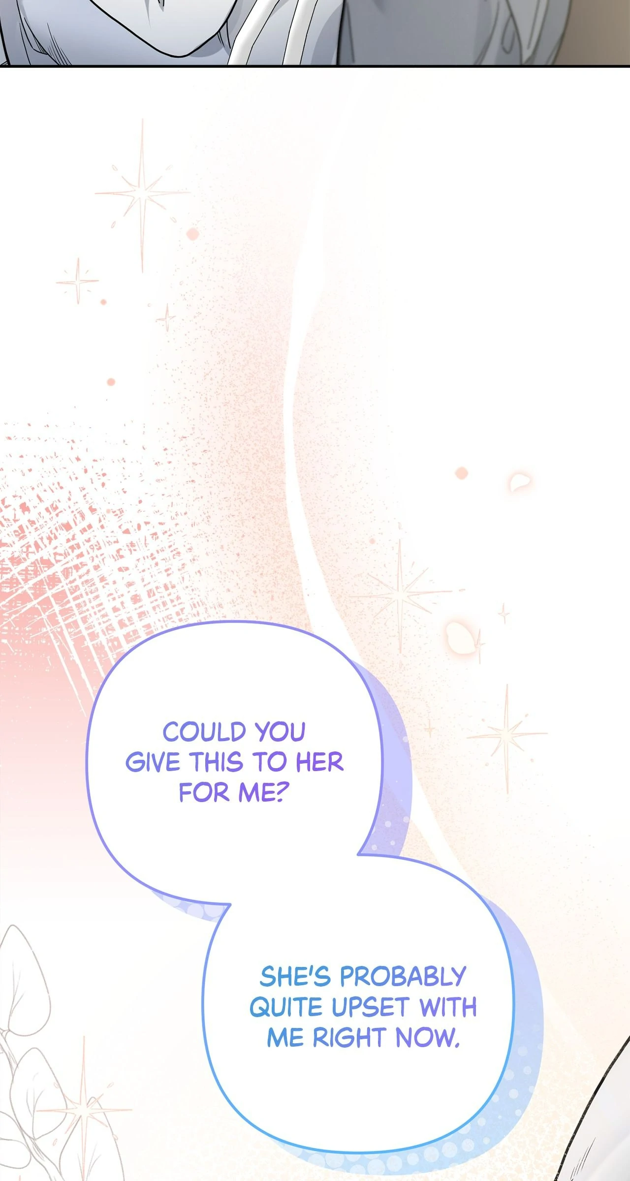 For Snow White Chapter 88 - Page 74