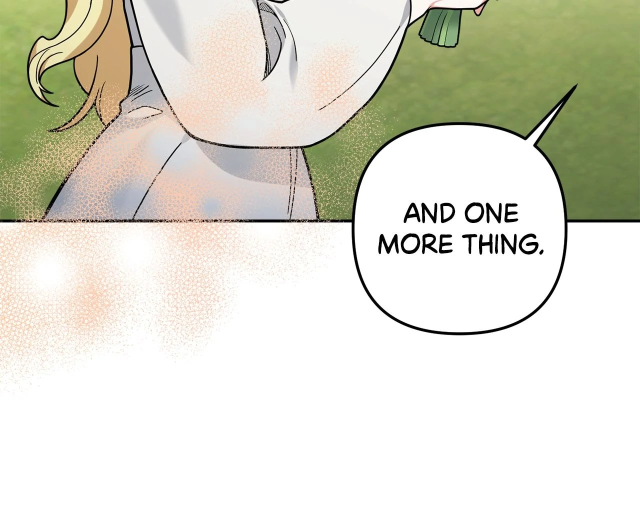 For Snow White Chapter 88 - Page 77