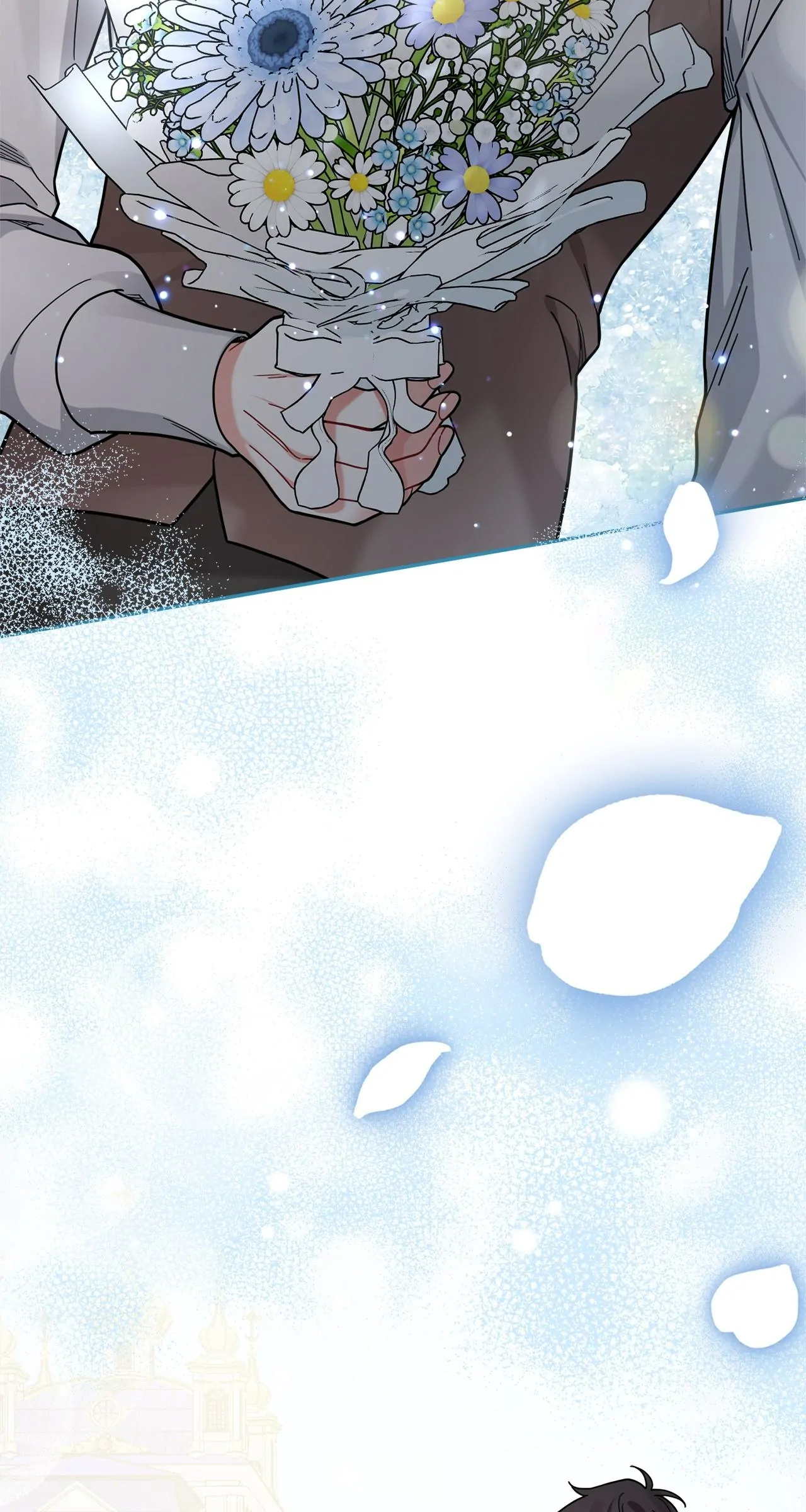 For Snow White Chapter 88 - Page 79