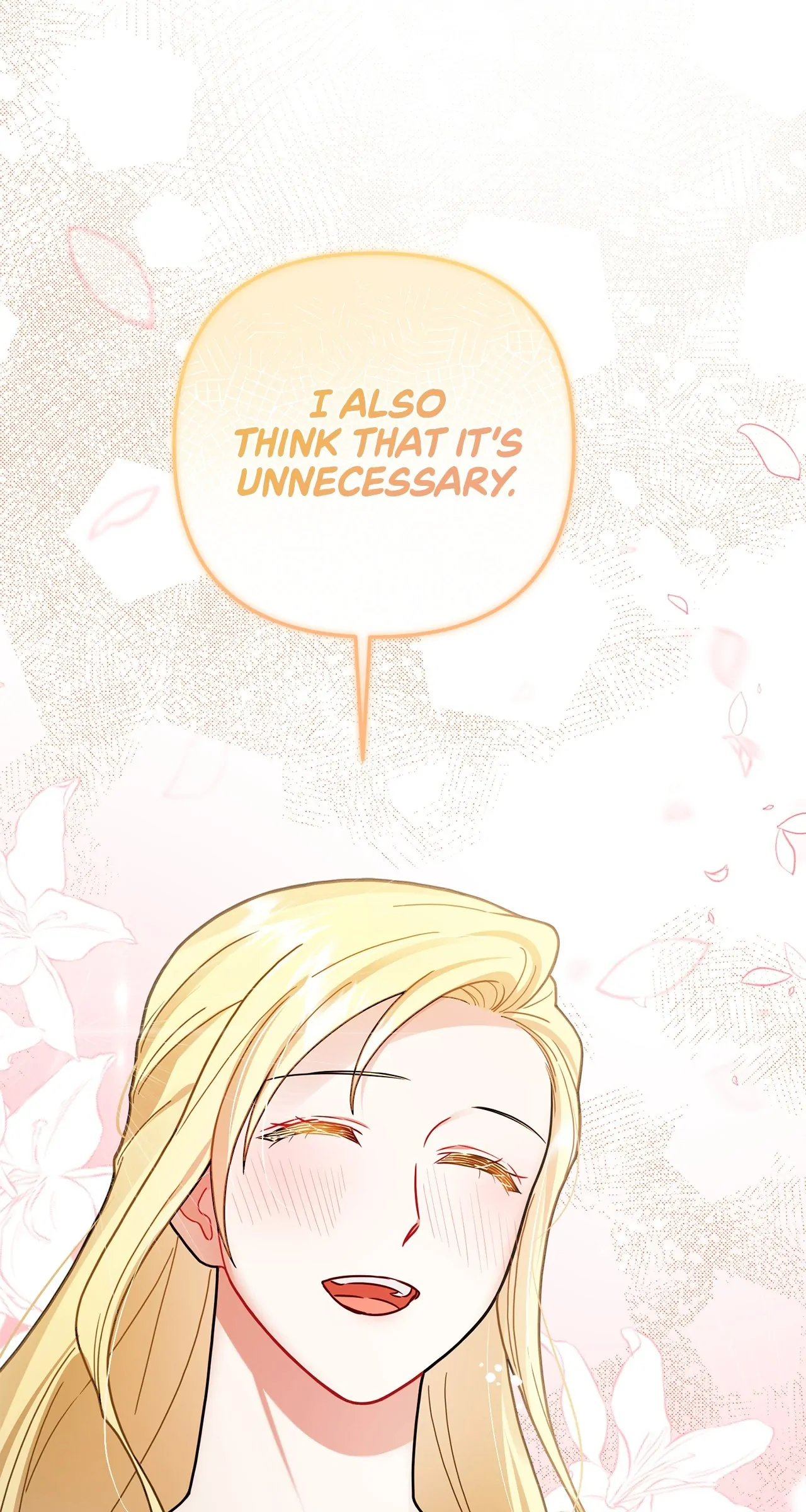 For Snow White Chapter 88 - Page 83