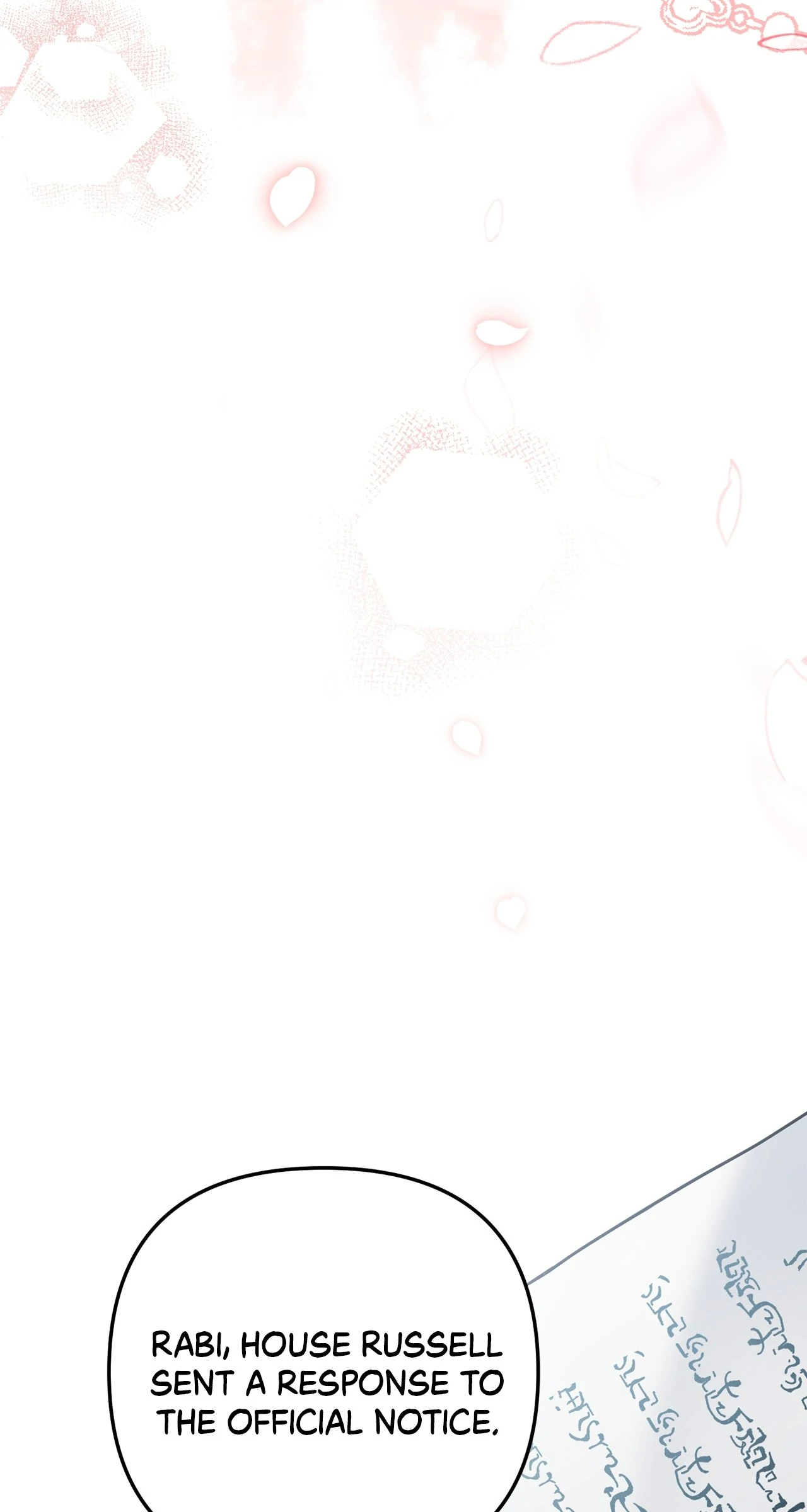 For Snow White Chapter 88 - Page 85