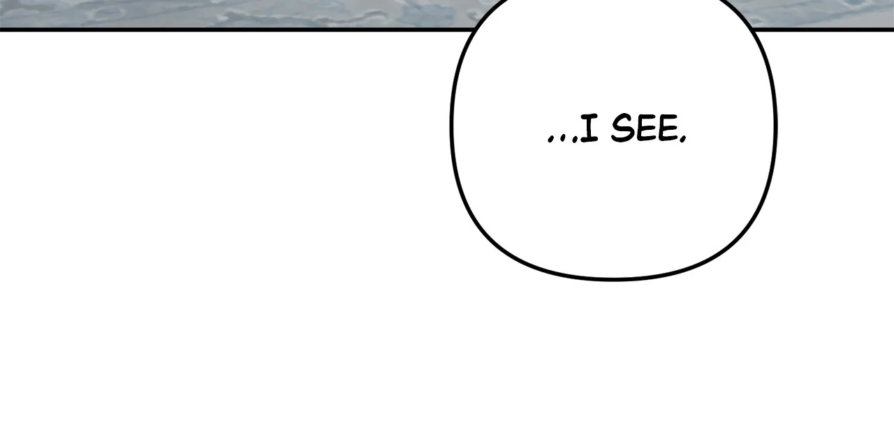 For Snow White Chapter 88 - Page 88