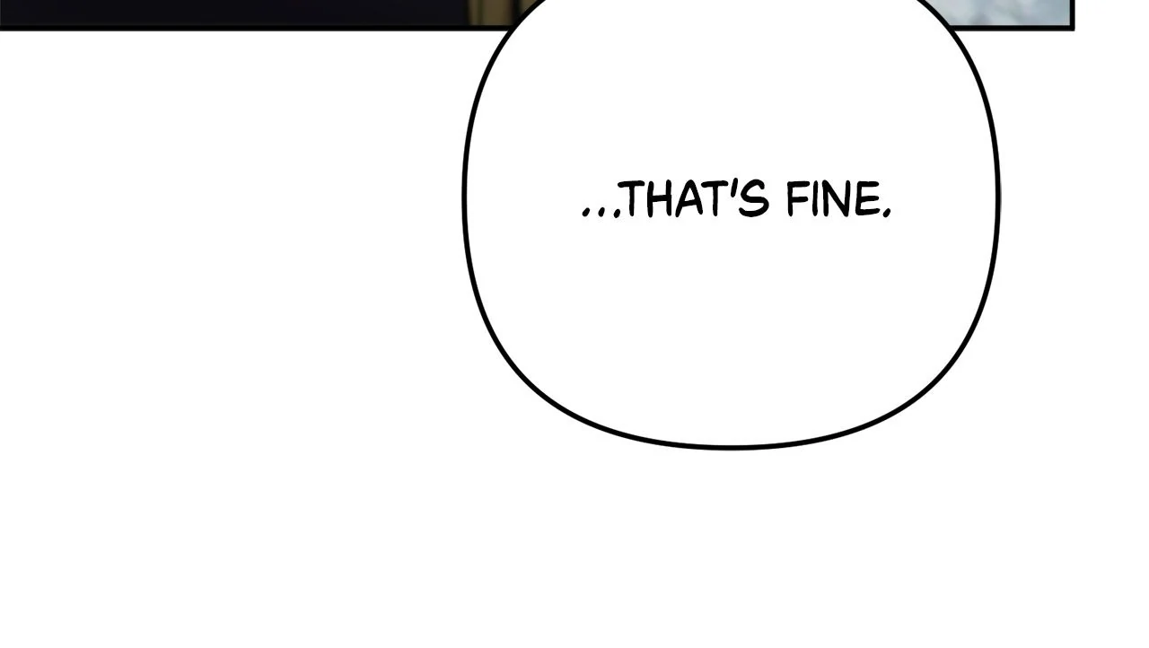 For Snow White Chapter 88 - Page 93