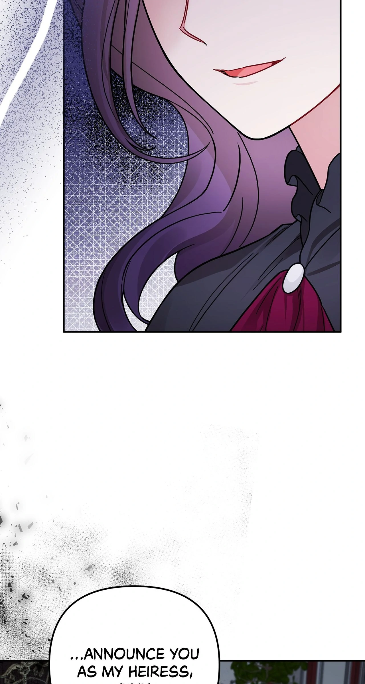 For Snow White Chapter 89 - Page 2