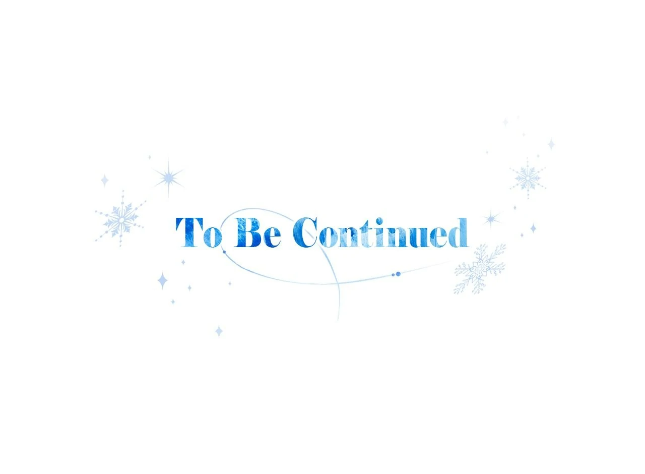 For Snow White Chapter 89 - Page 104