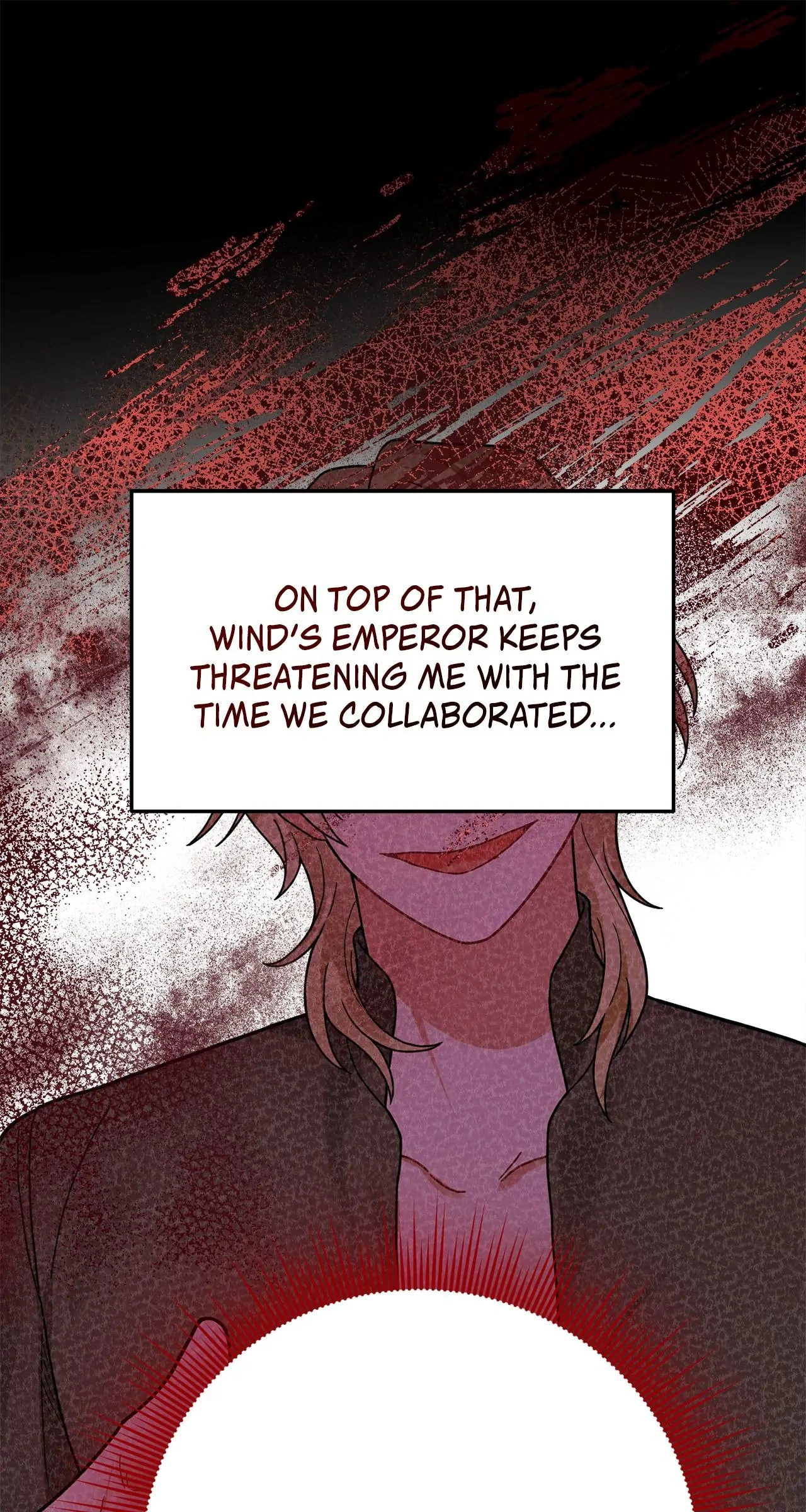 For Snow White Chapter 89 - Page 13