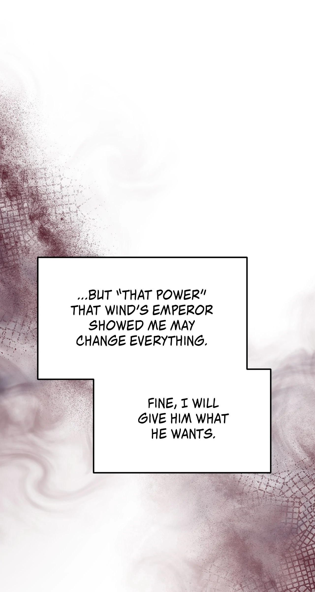 For Snow White Chapter 89 - Page 19