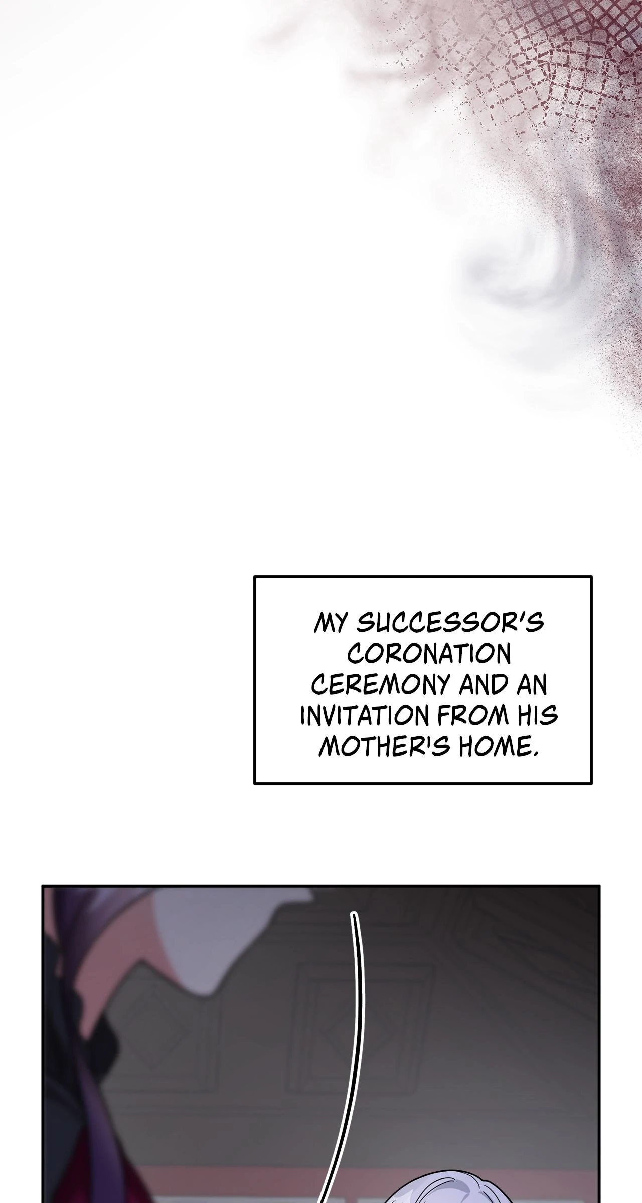 For Snow White Chapter 89 - Page 20