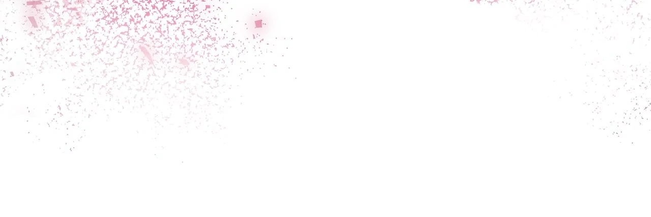 For Snow White Chapter 89 - Page 24