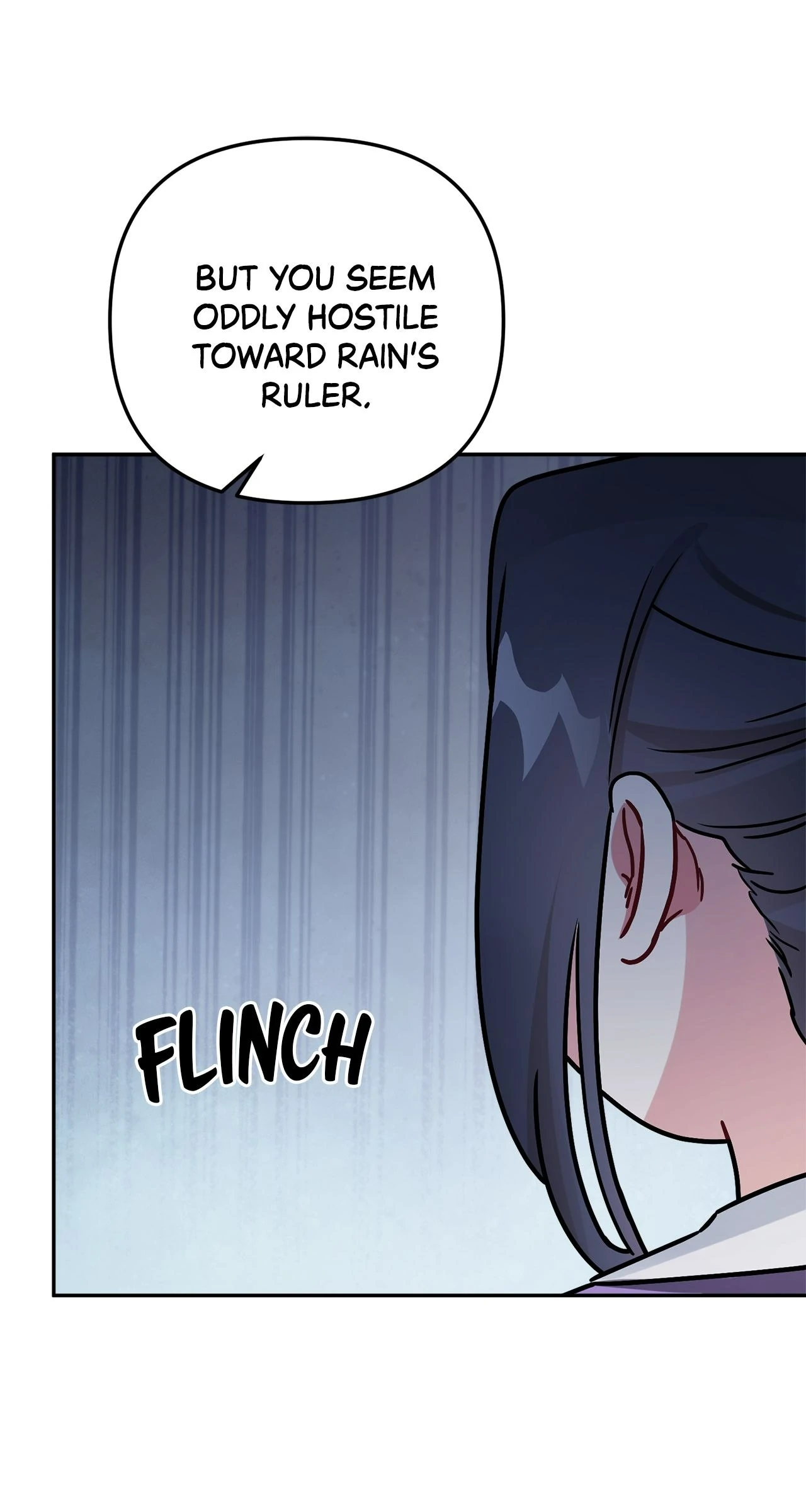 For Snow White Chapter 89 - Page 30