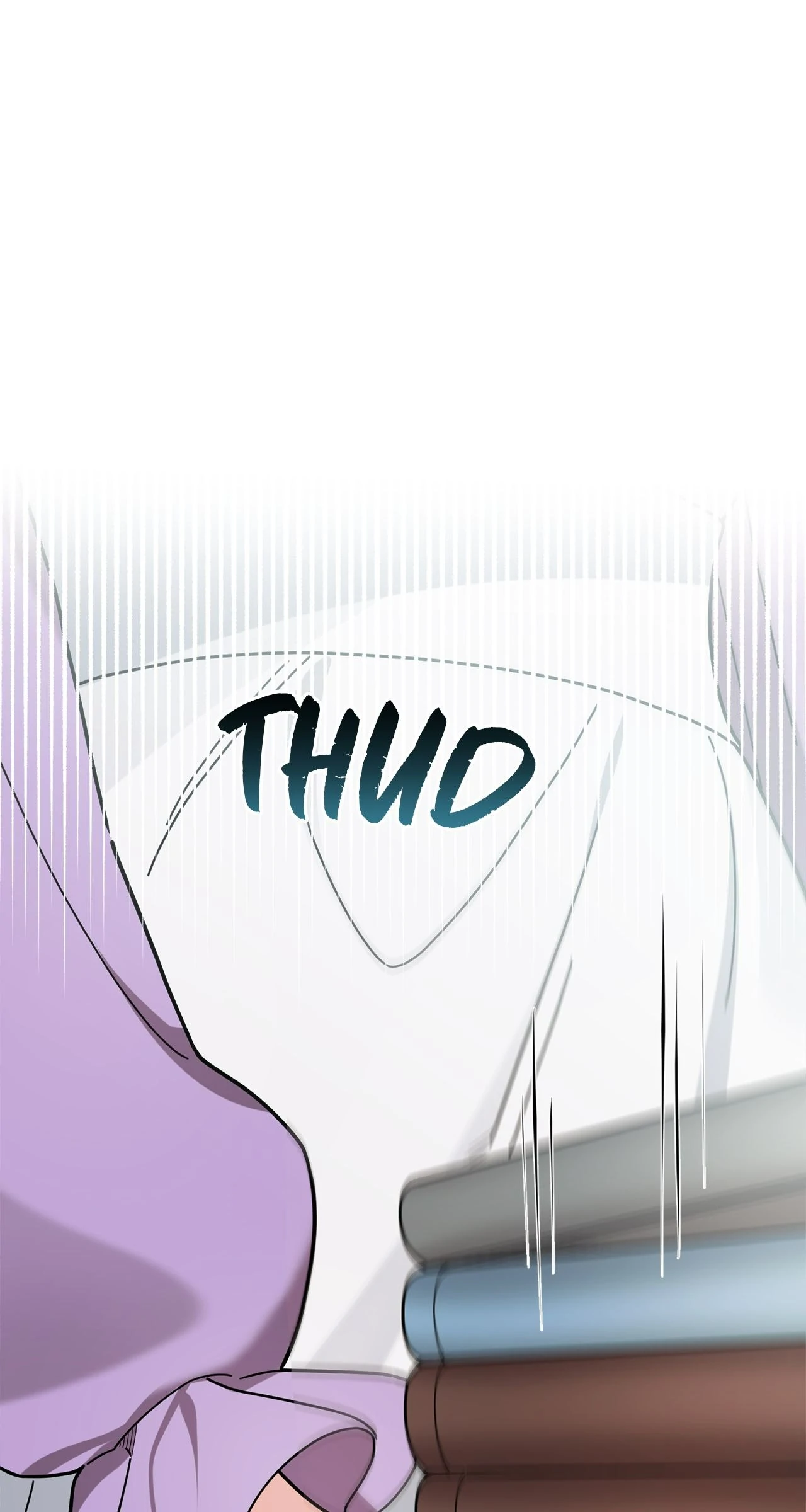 For Snow White Chapter 89 - Page 41