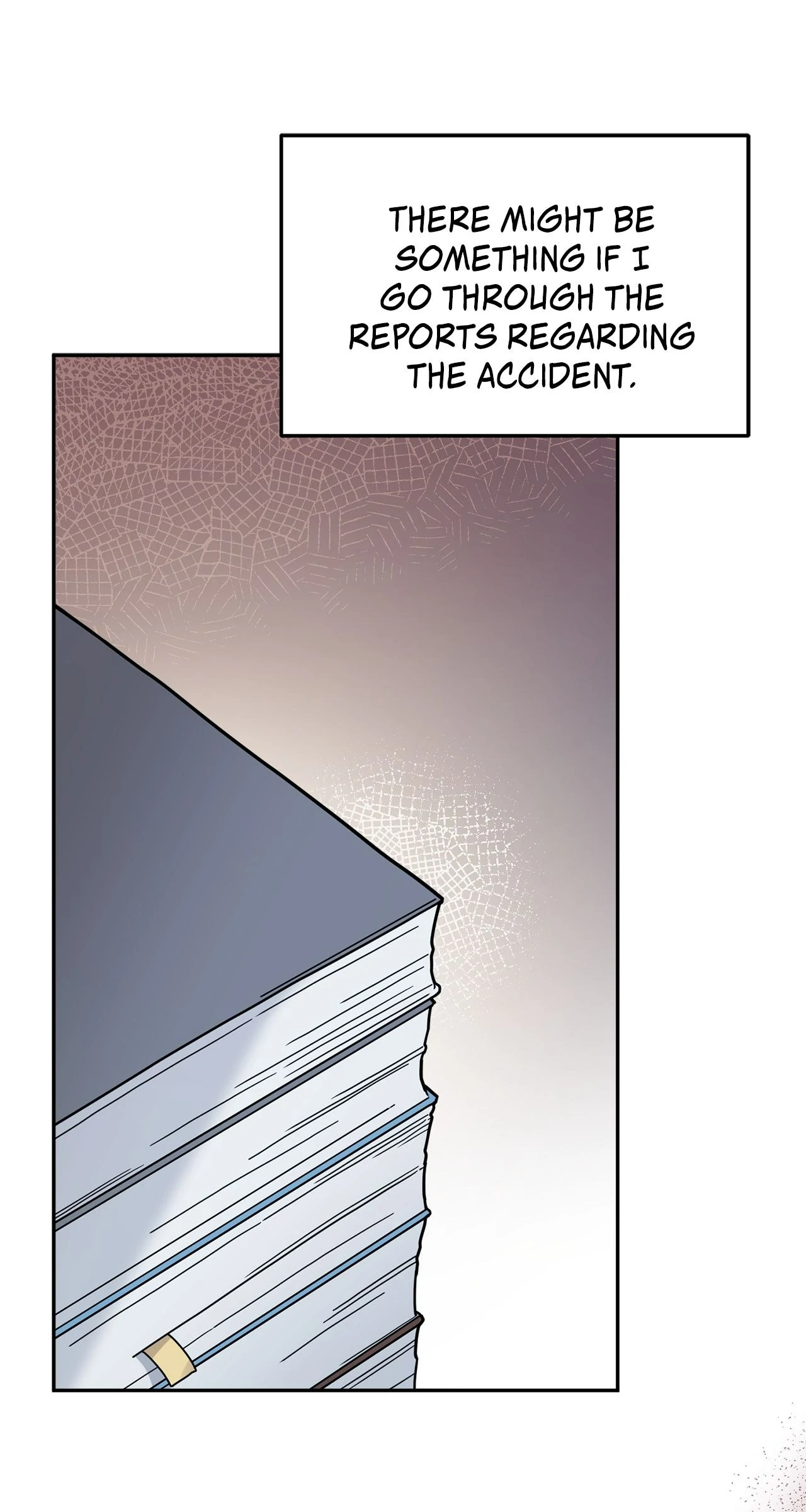 For Snow White Chapter 89 - Page 47