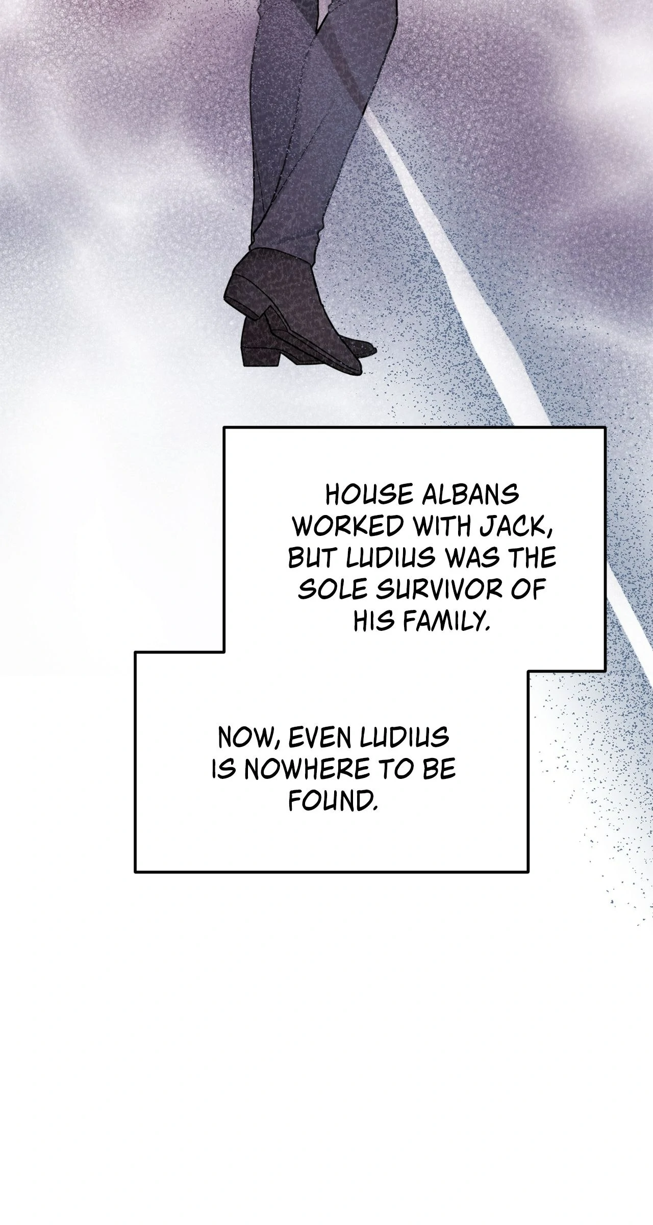 For Snow White Chapter 89 - Page 50