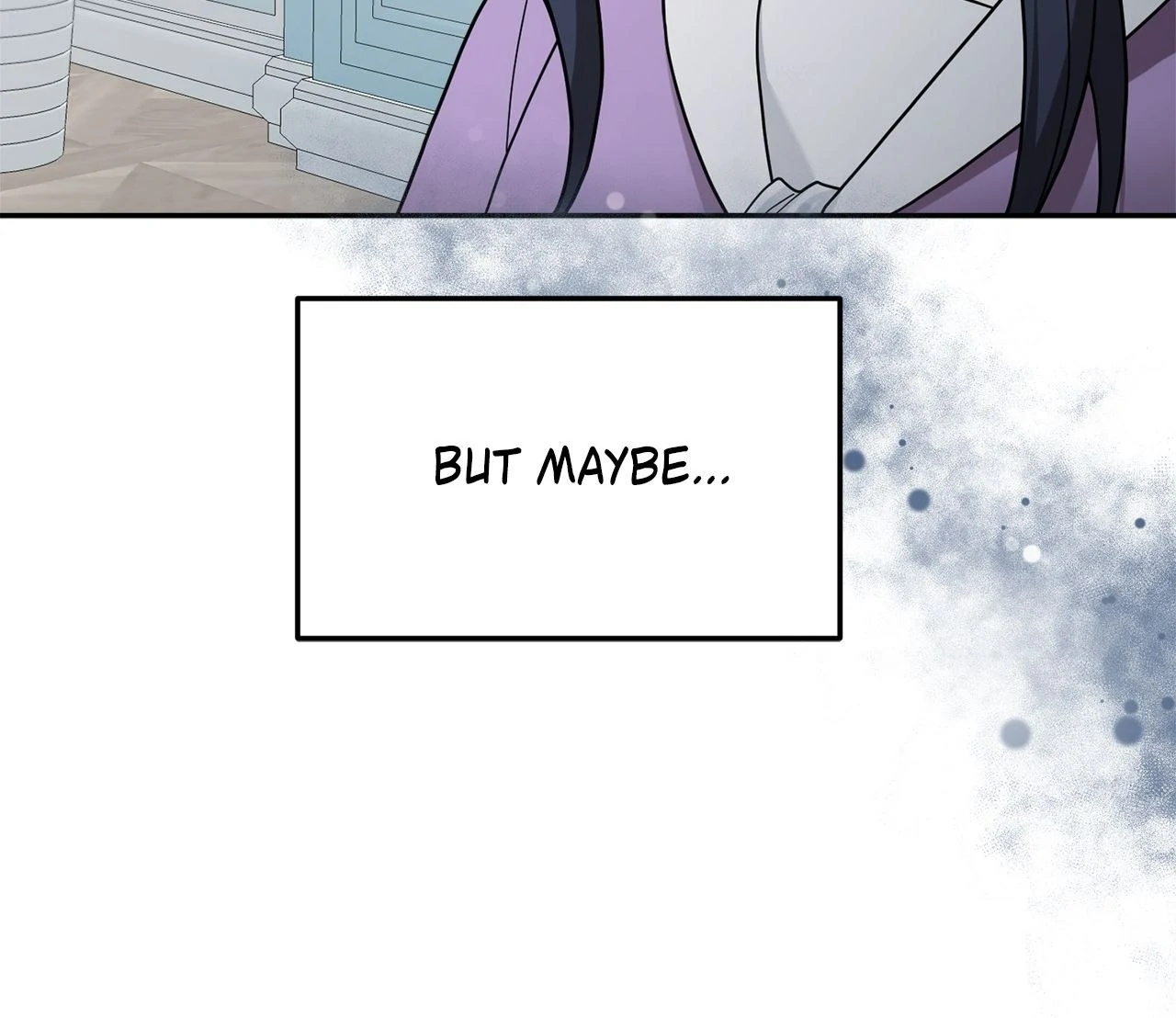 For Snow White Chapter 89 - Page 52