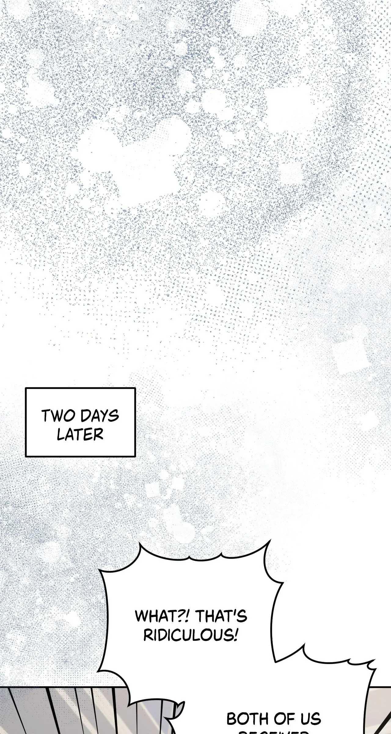 For Snow White Chapter 89 - Page 56