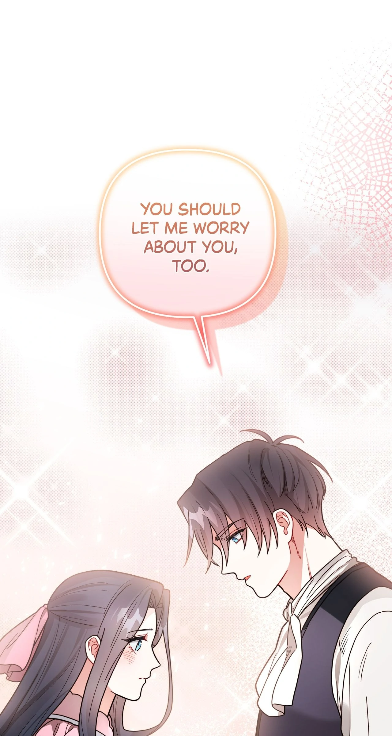 For Snow White Chapter 89 - Page 65