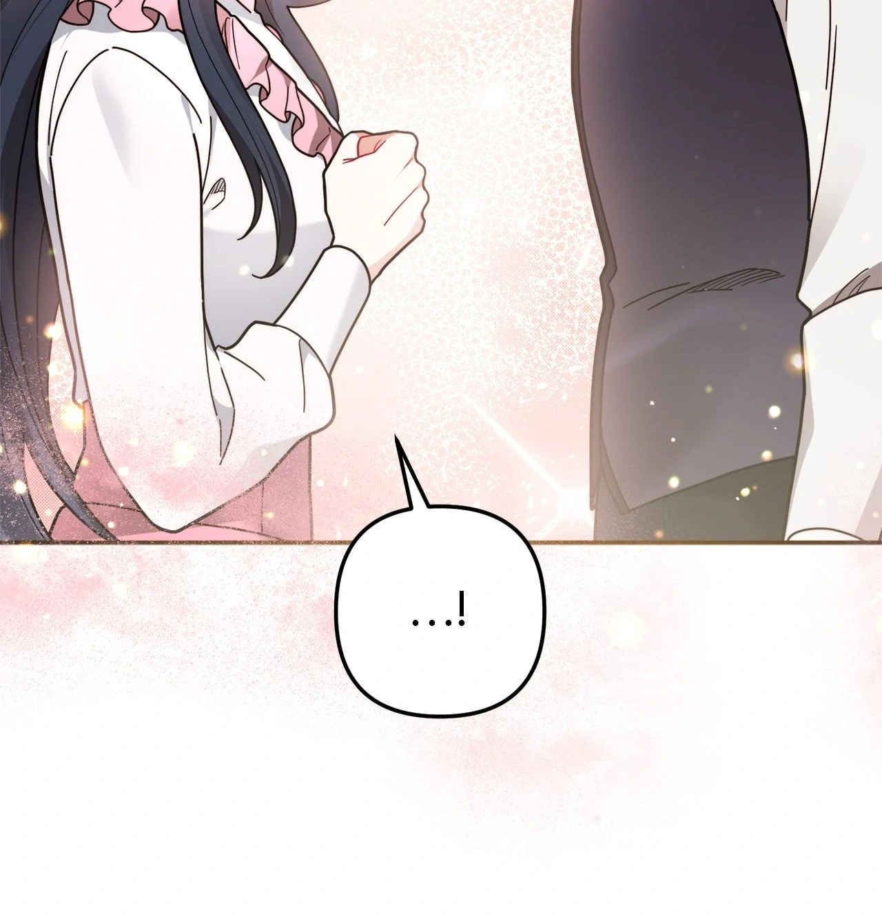 For Snow White Chapter 89 - Page 66