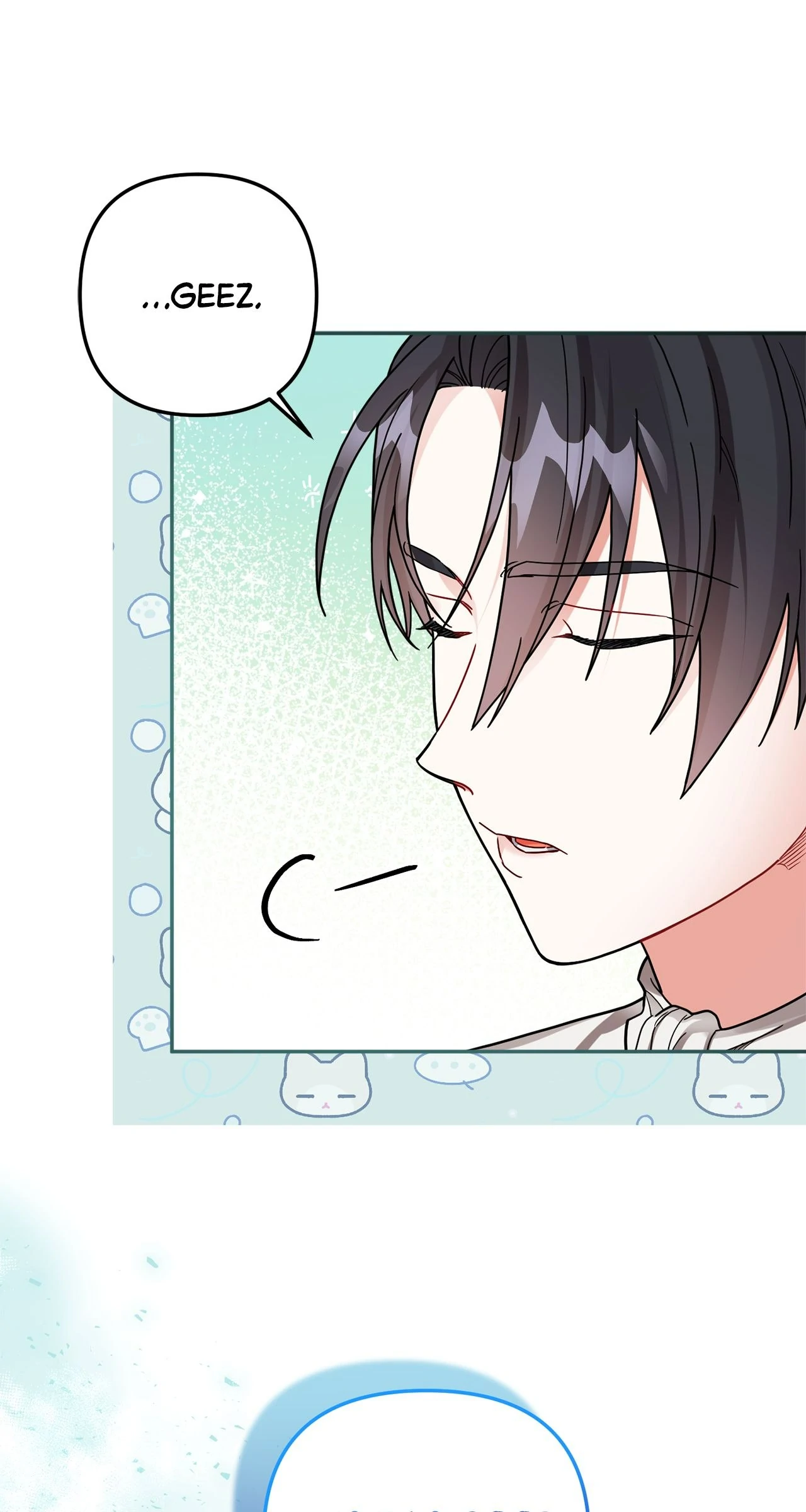 For Snow White Chapter 89 - Page 71