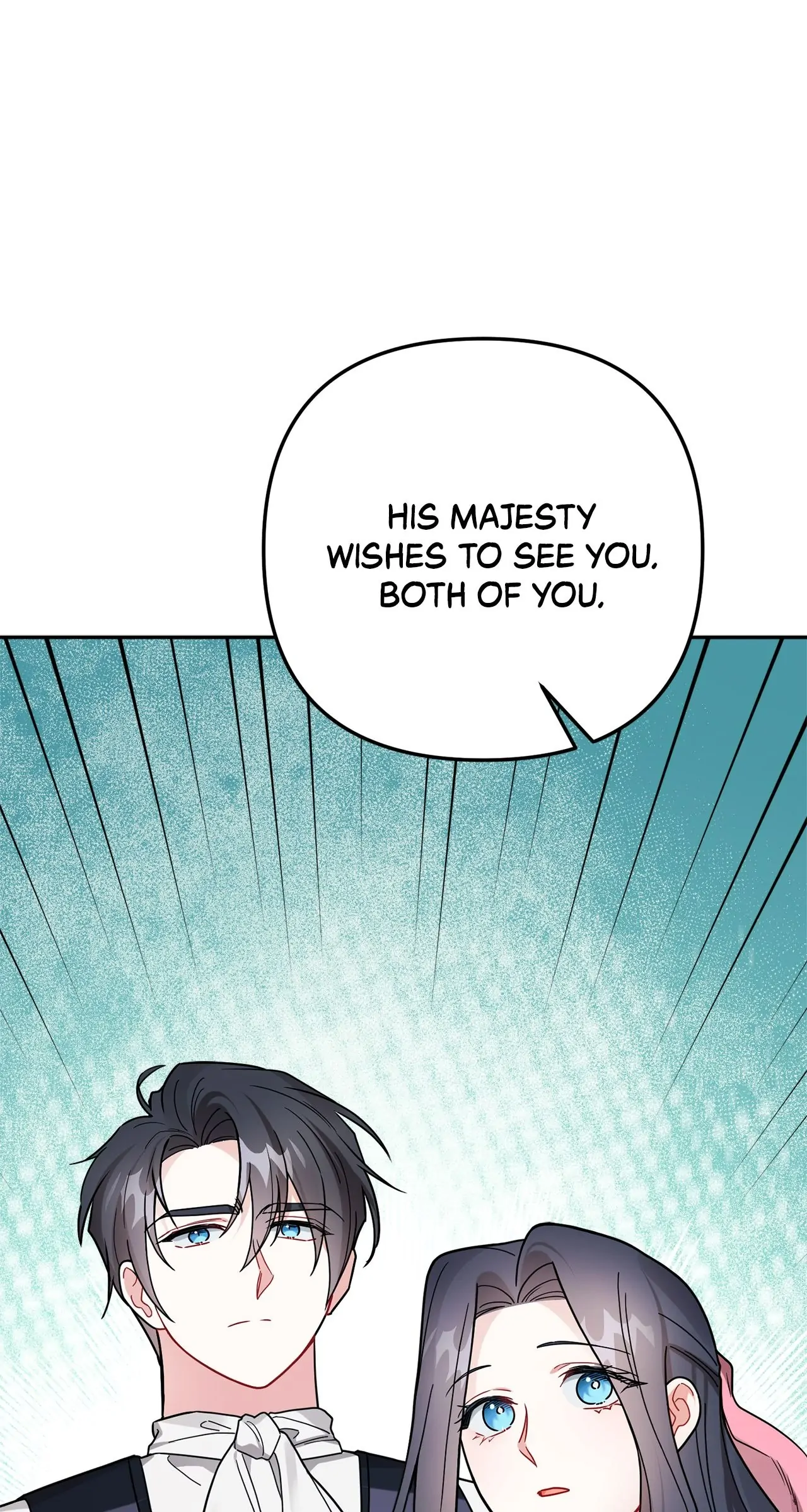 For Snow White Chapter 89 - Page 76