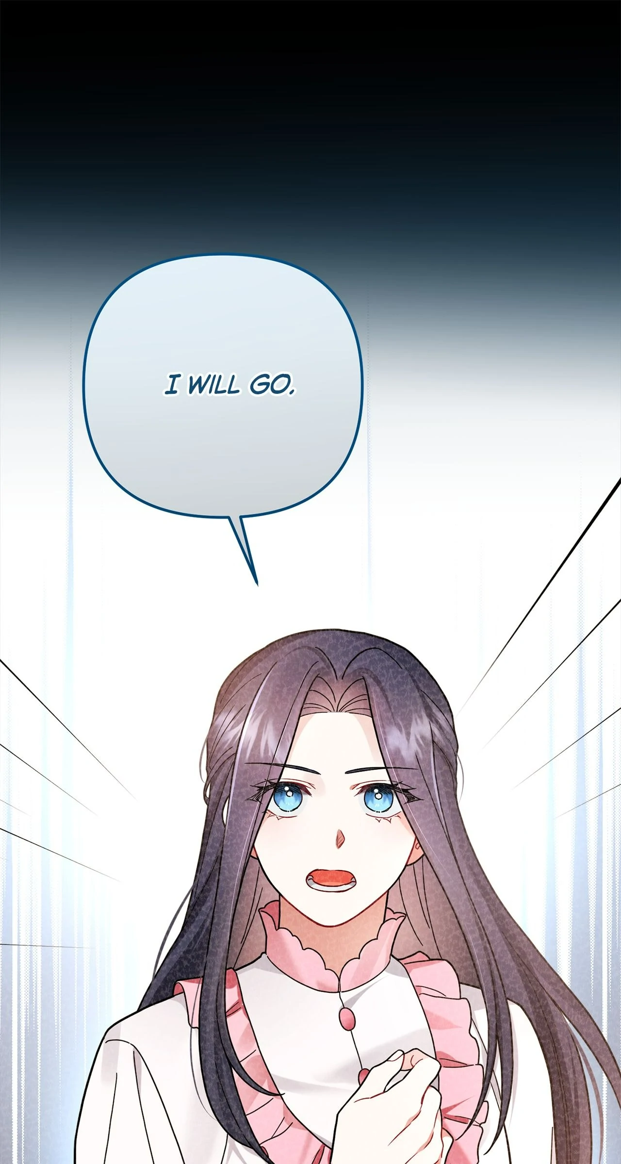 For Snow White Chapter 89 - Page 85