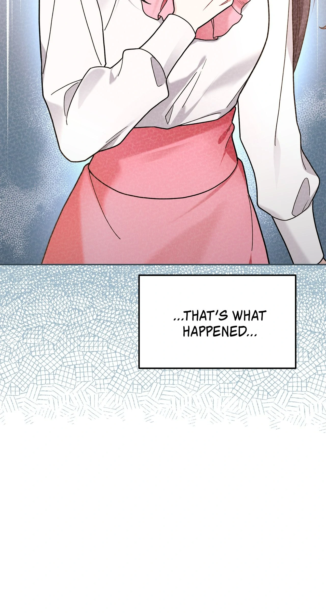 For Snow White Chapter 89 - Page 86