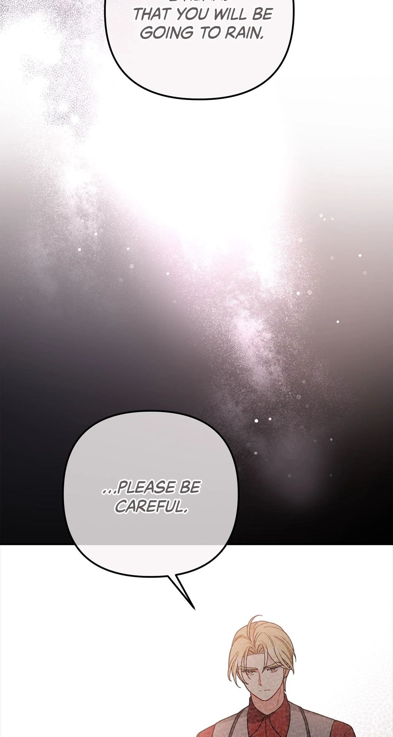 For Snow White Chapter 89 - Page 90