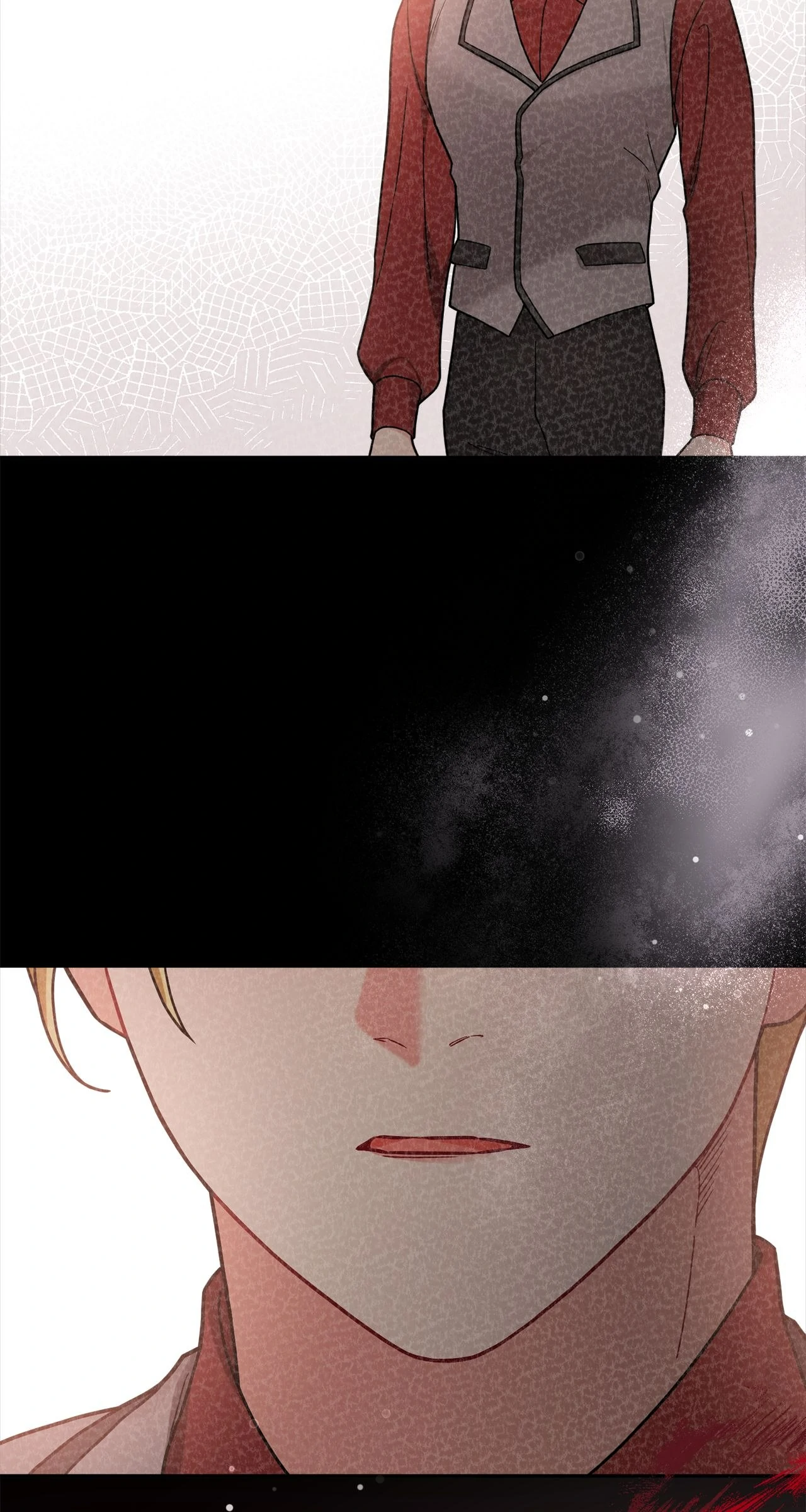 For Snow White Chapter 89 - Page 91