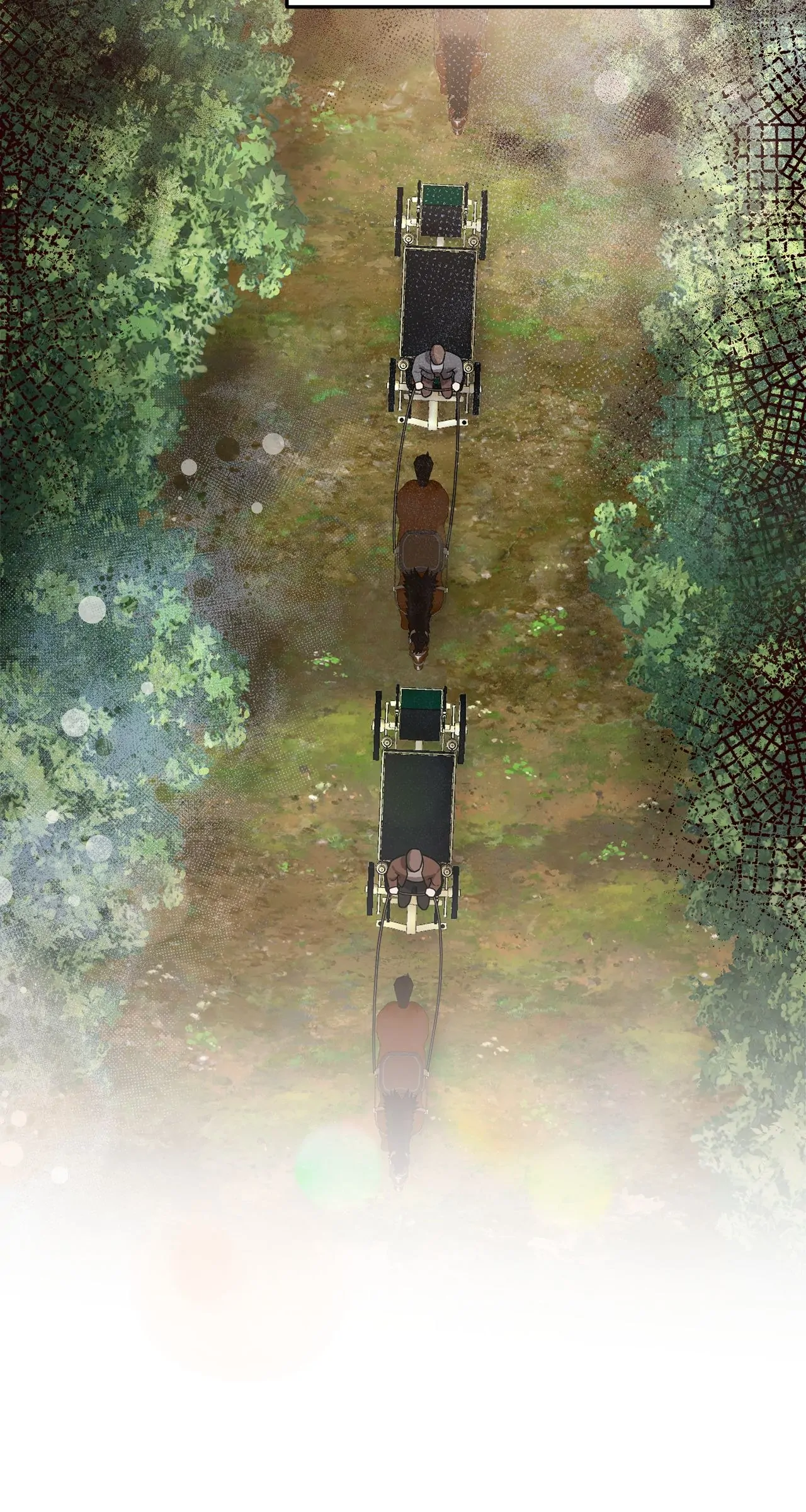 For Snow White Chapter 89 - Page 93