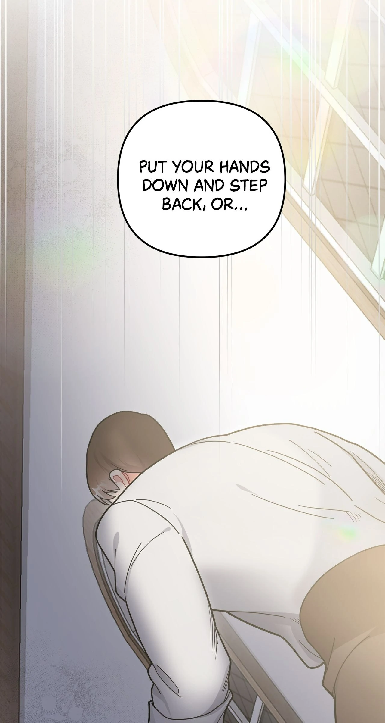 For Snow White Chapter 89 - Page 98