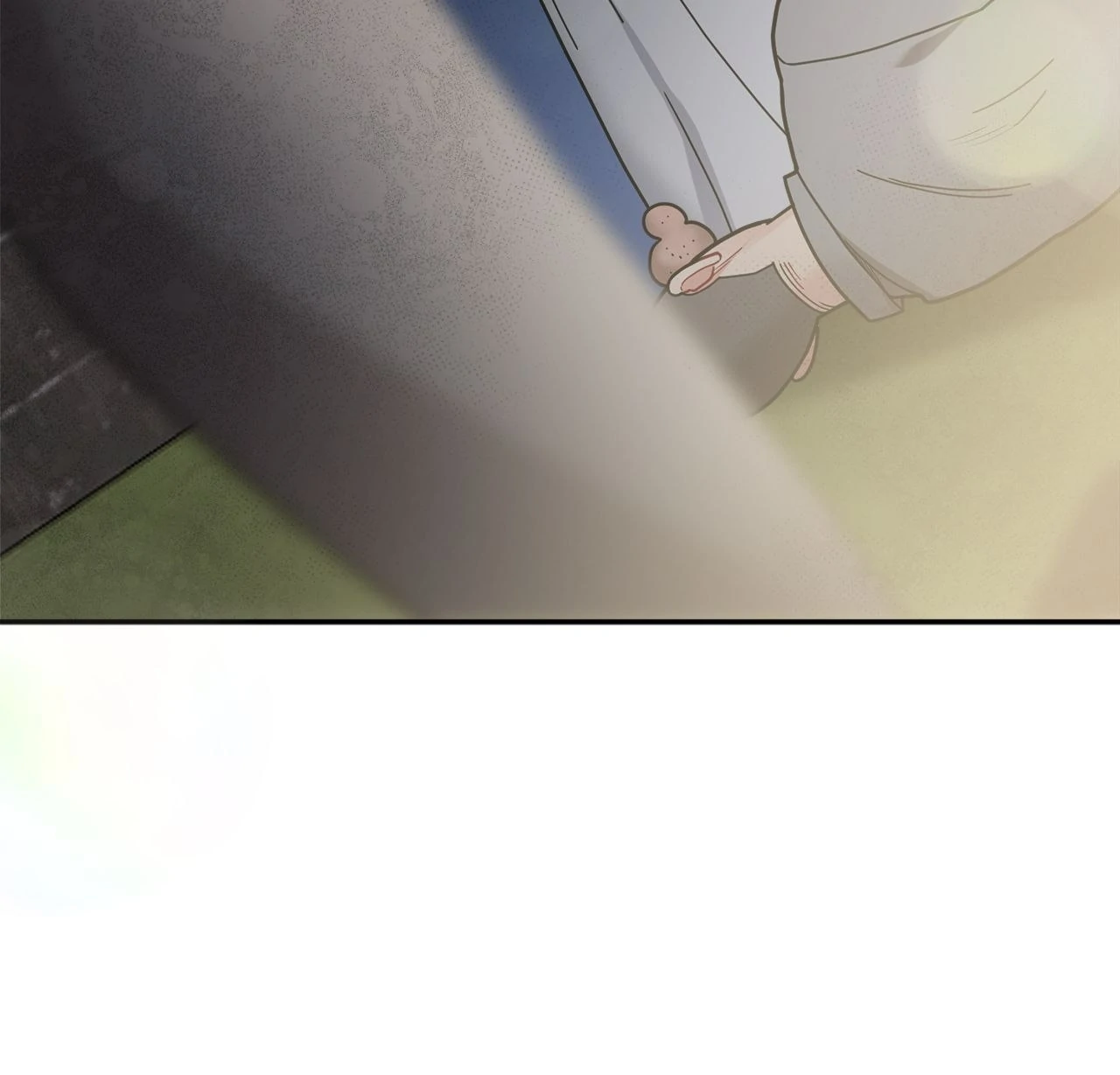 For Snow White Chapter 89 - Page 100