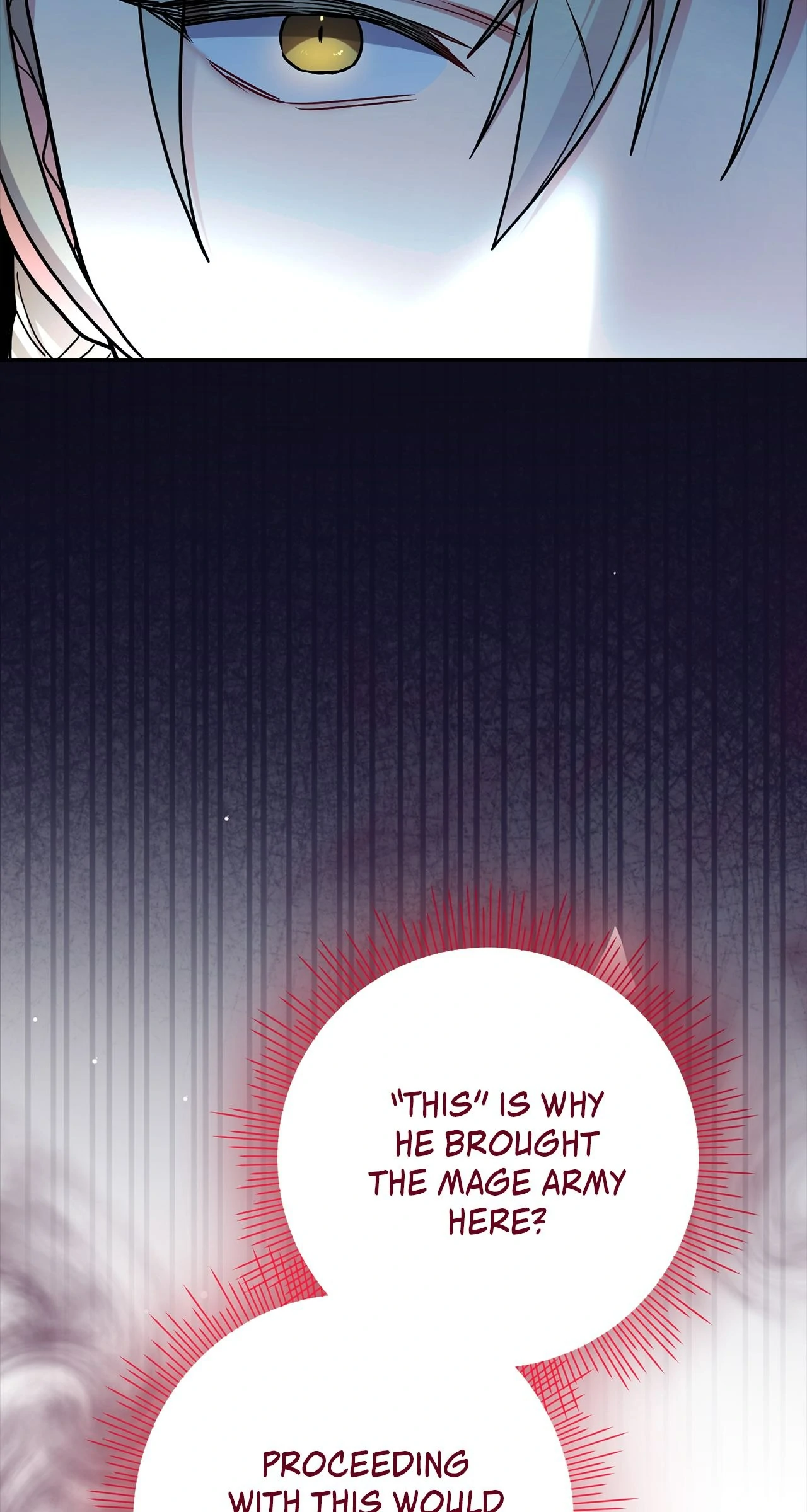 For Snow White Chapter 90 - Page 103