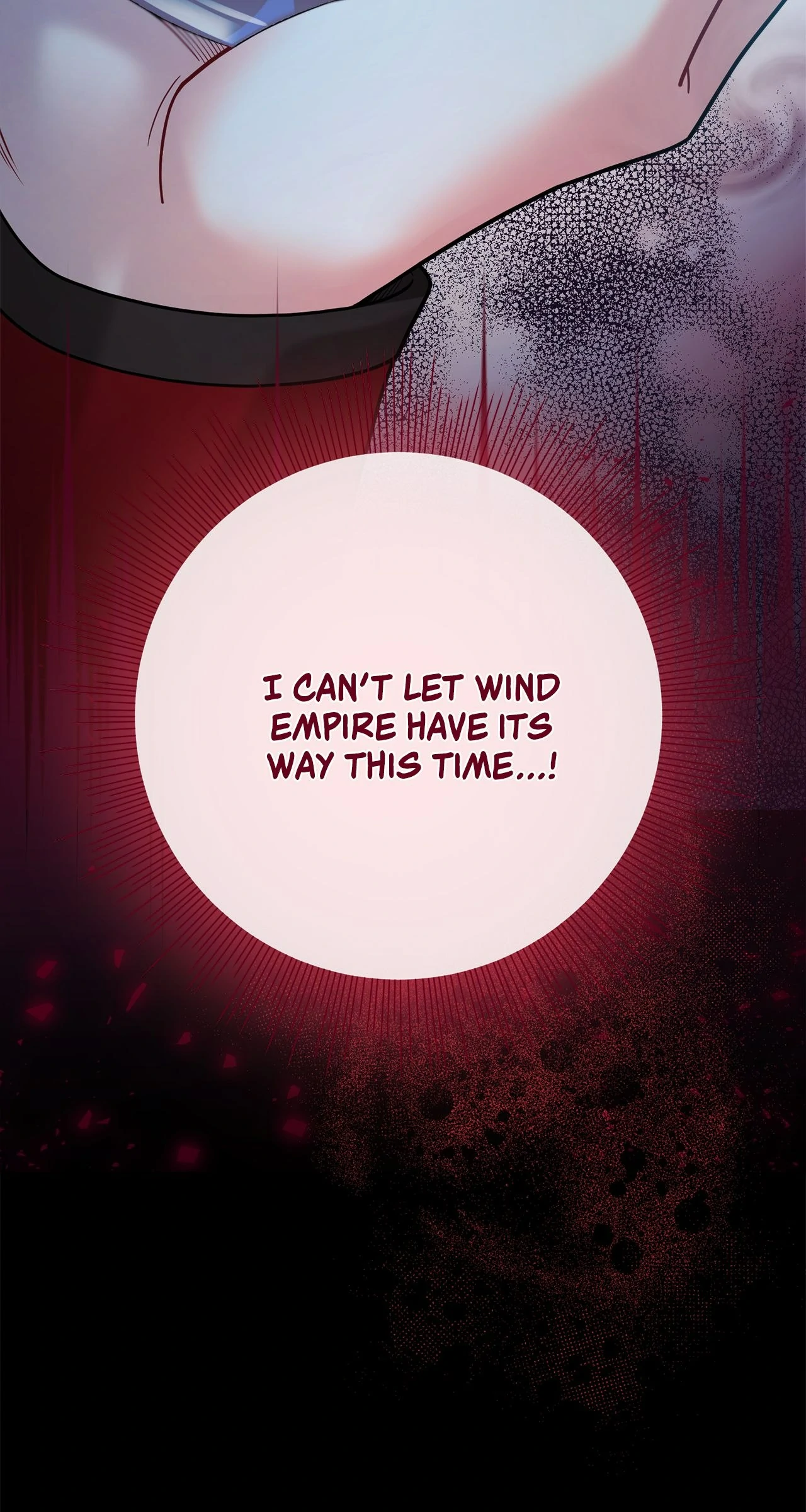 For Snow White Chapter 90 - Page 105