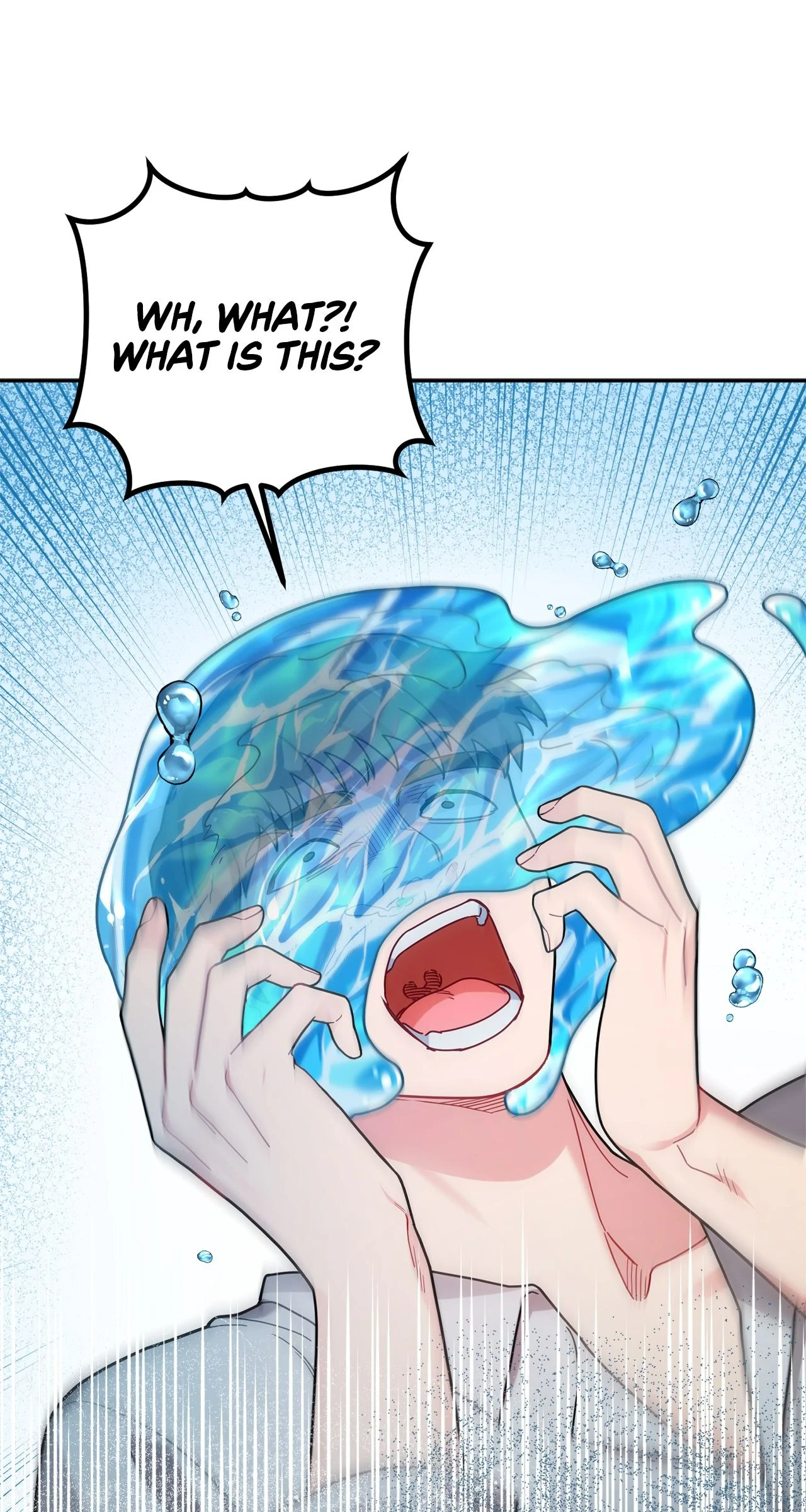 For Snow White Chapter 90 - Page 13