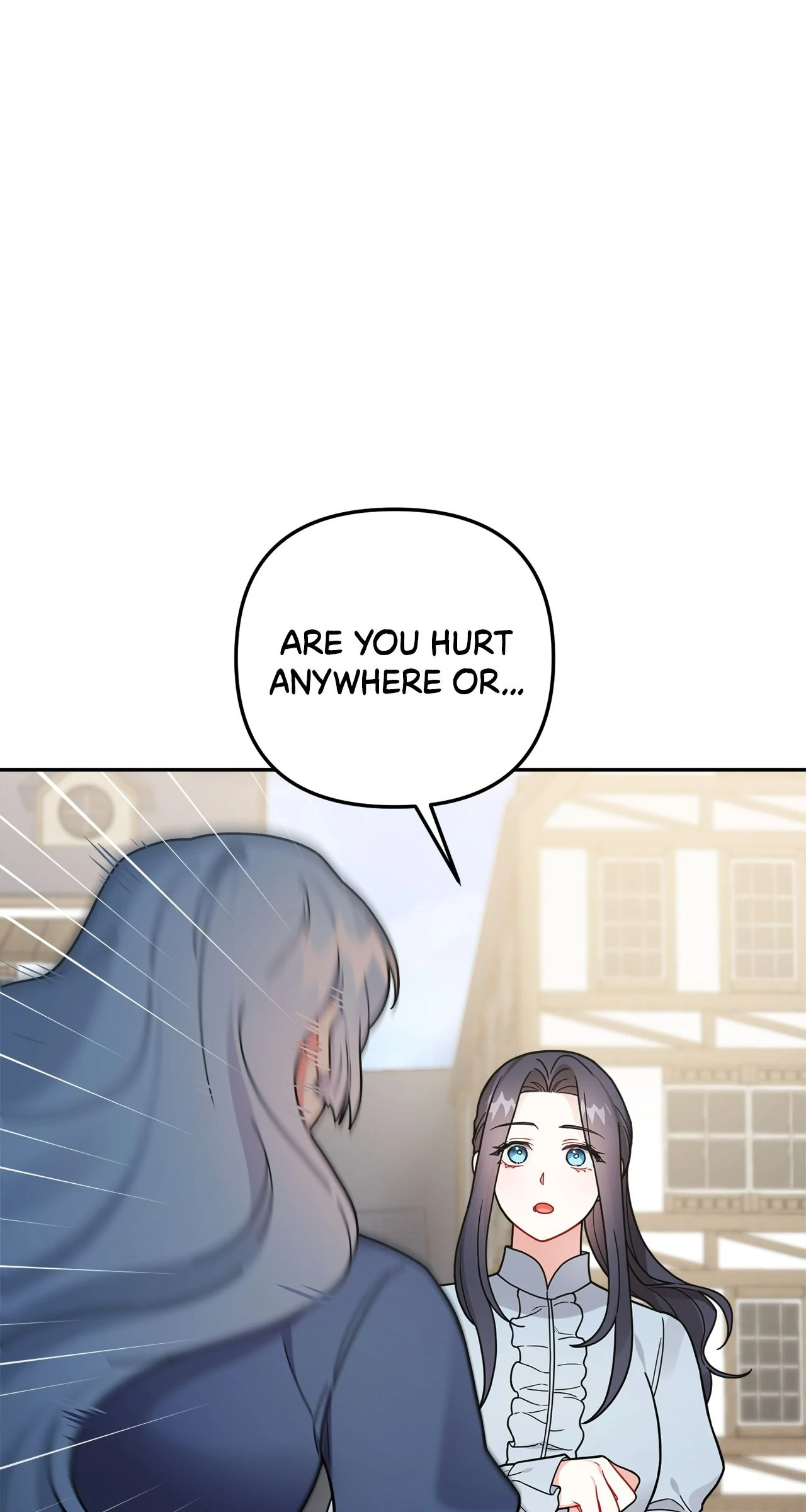 For Snow White Chapter 90 - Page 18