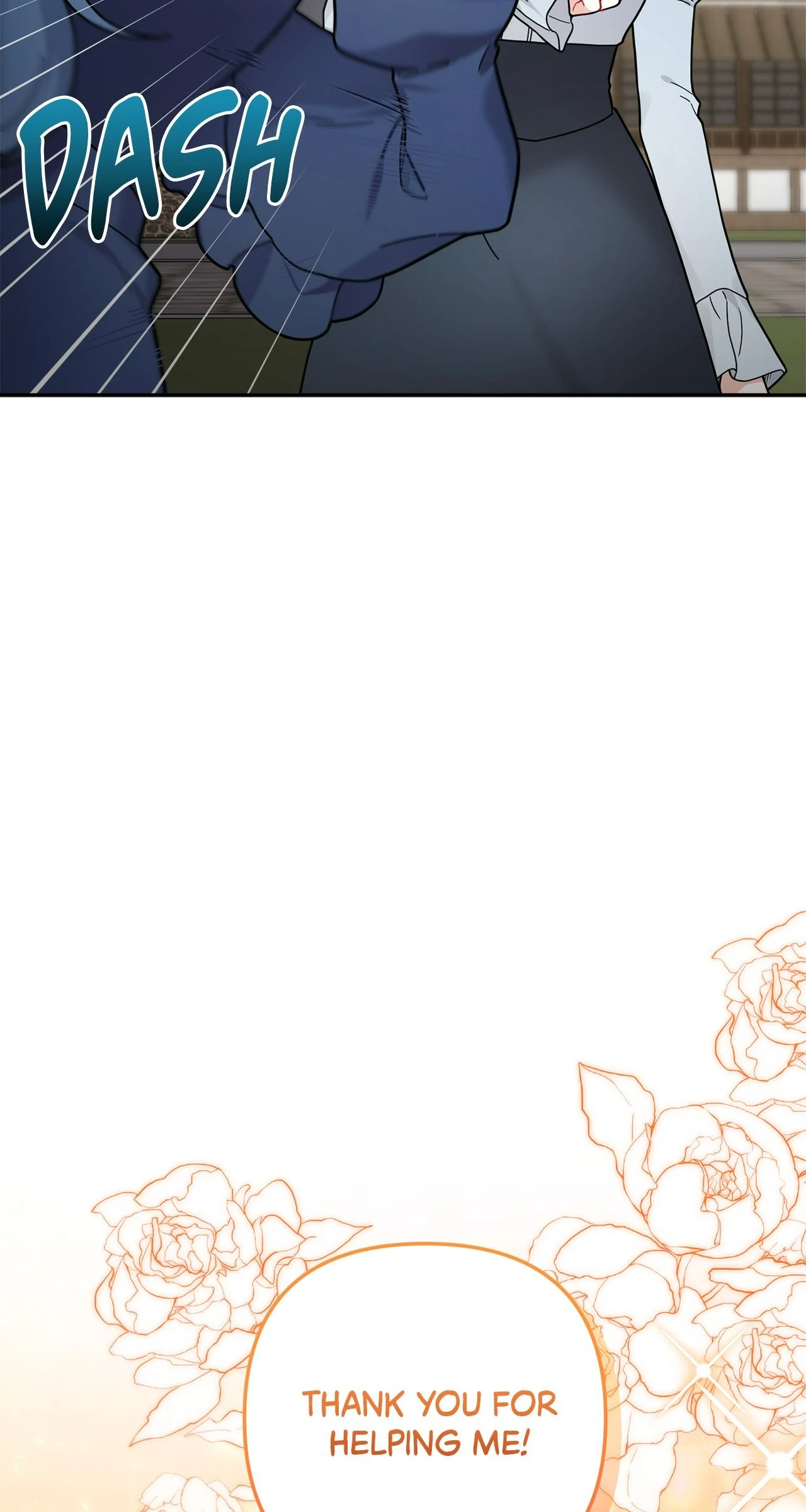 For Snow White Chapter 90 - Page 19