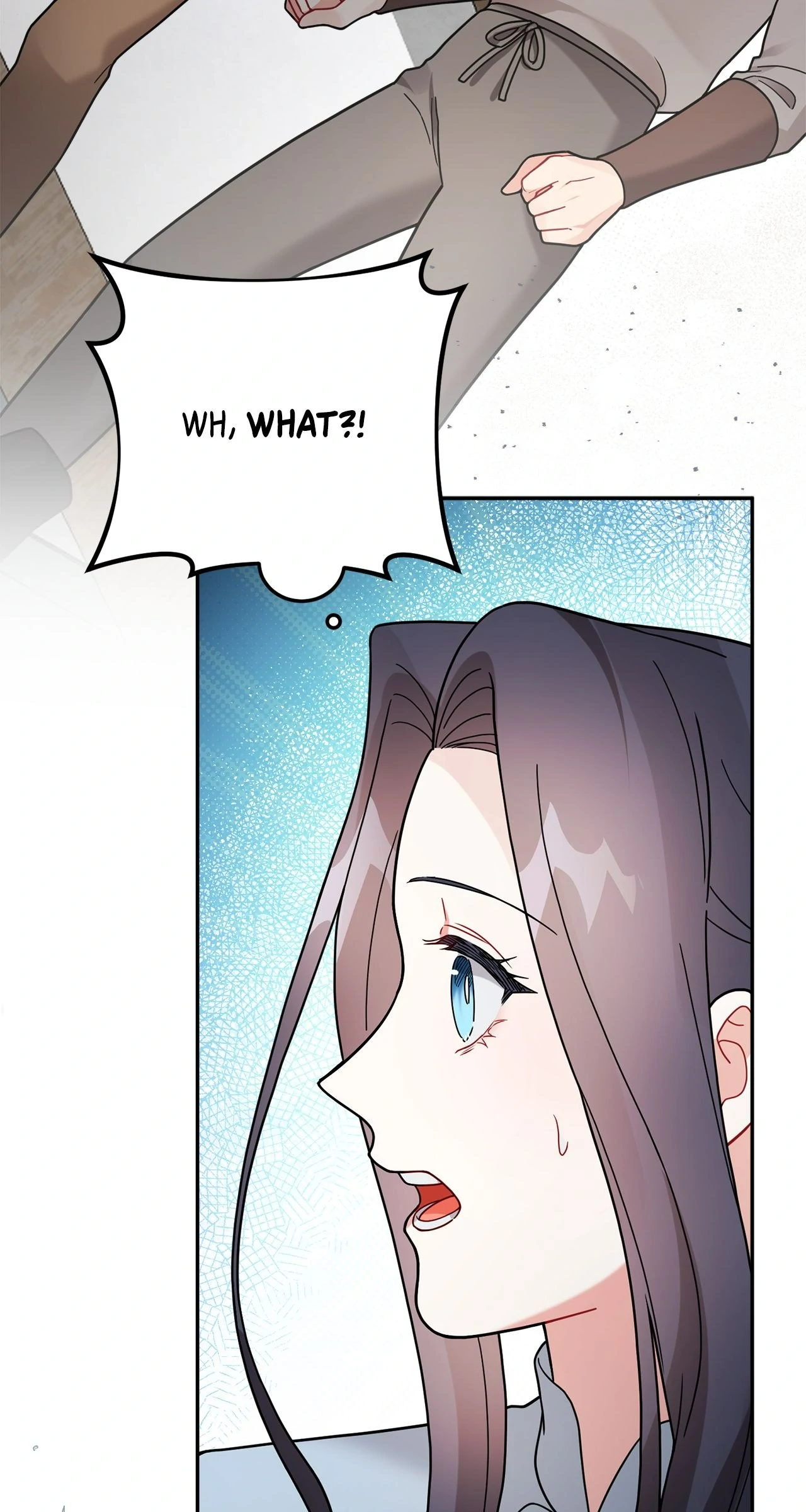 For Snow White Chapter 90 - Page 3