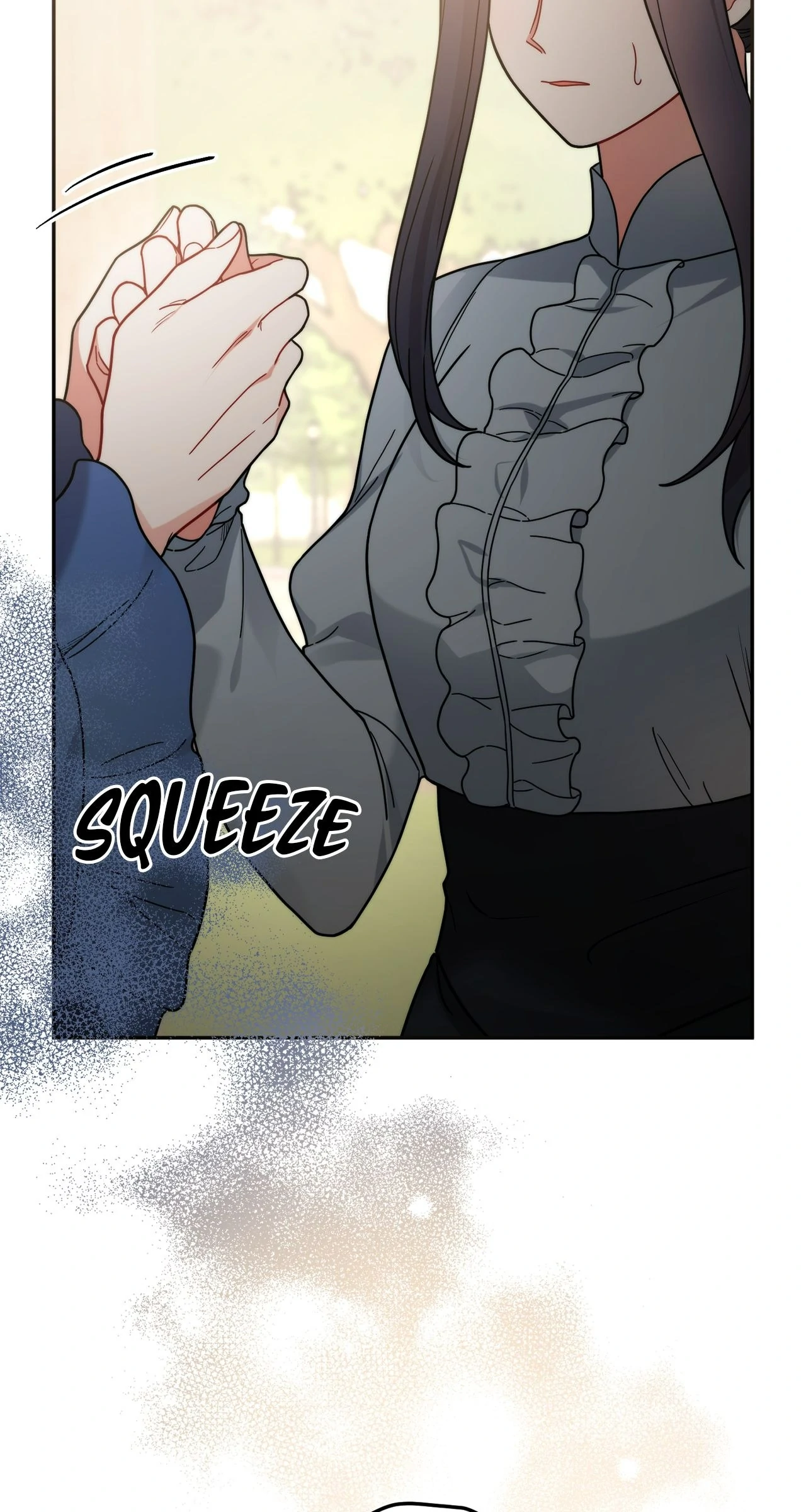 For Snow White Chapter 90 - Page 24