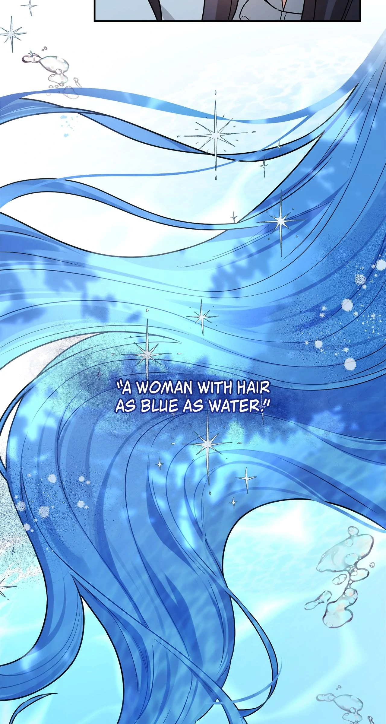 For Snow White Chapter 90 - Page 4