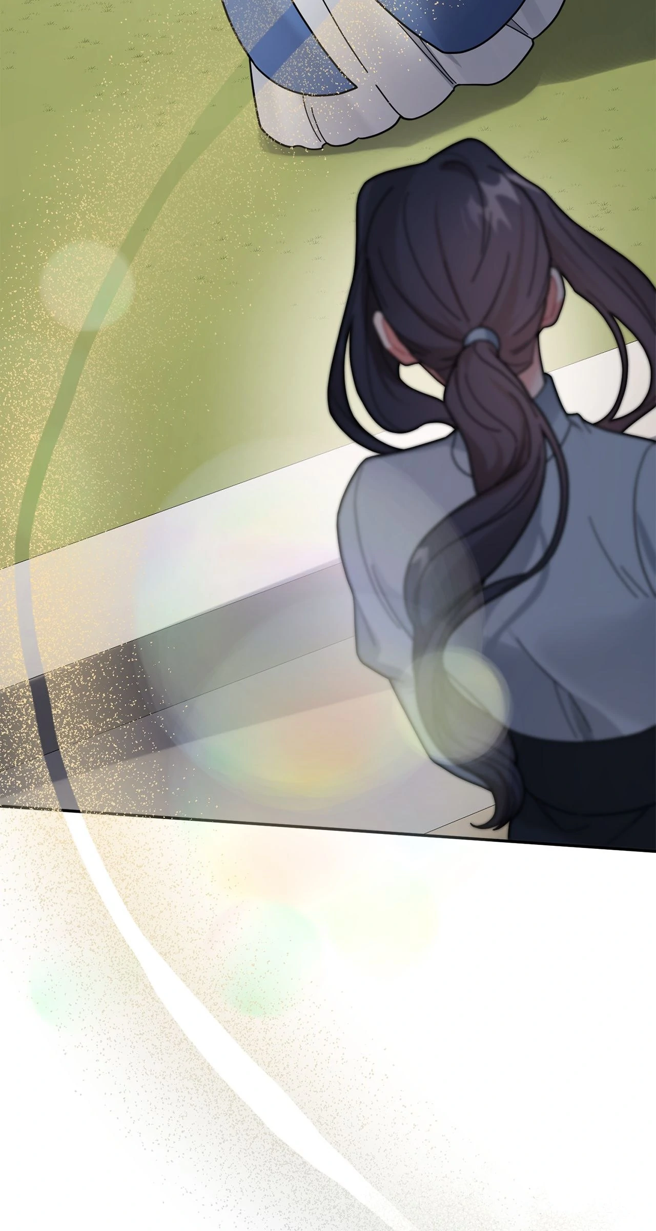 For Snow White Chapter 90 - Page 37