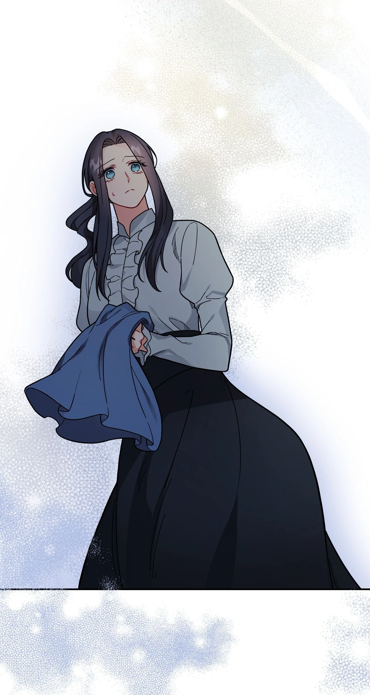 For Snow White Chapter 90 - Page 38