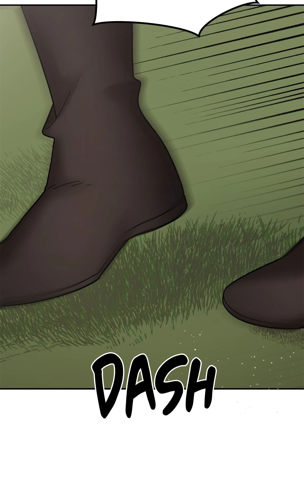 For Snow White Chapter 90 - Page 6