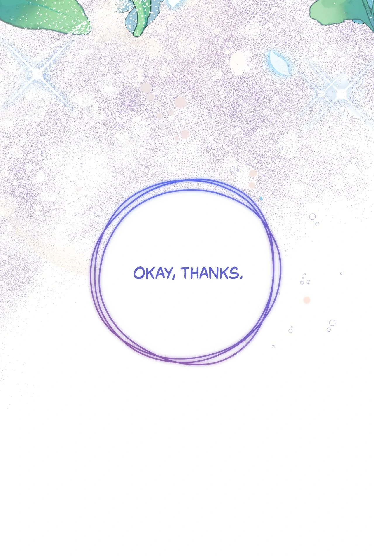 For Snow White Chapter 90 - Page 55