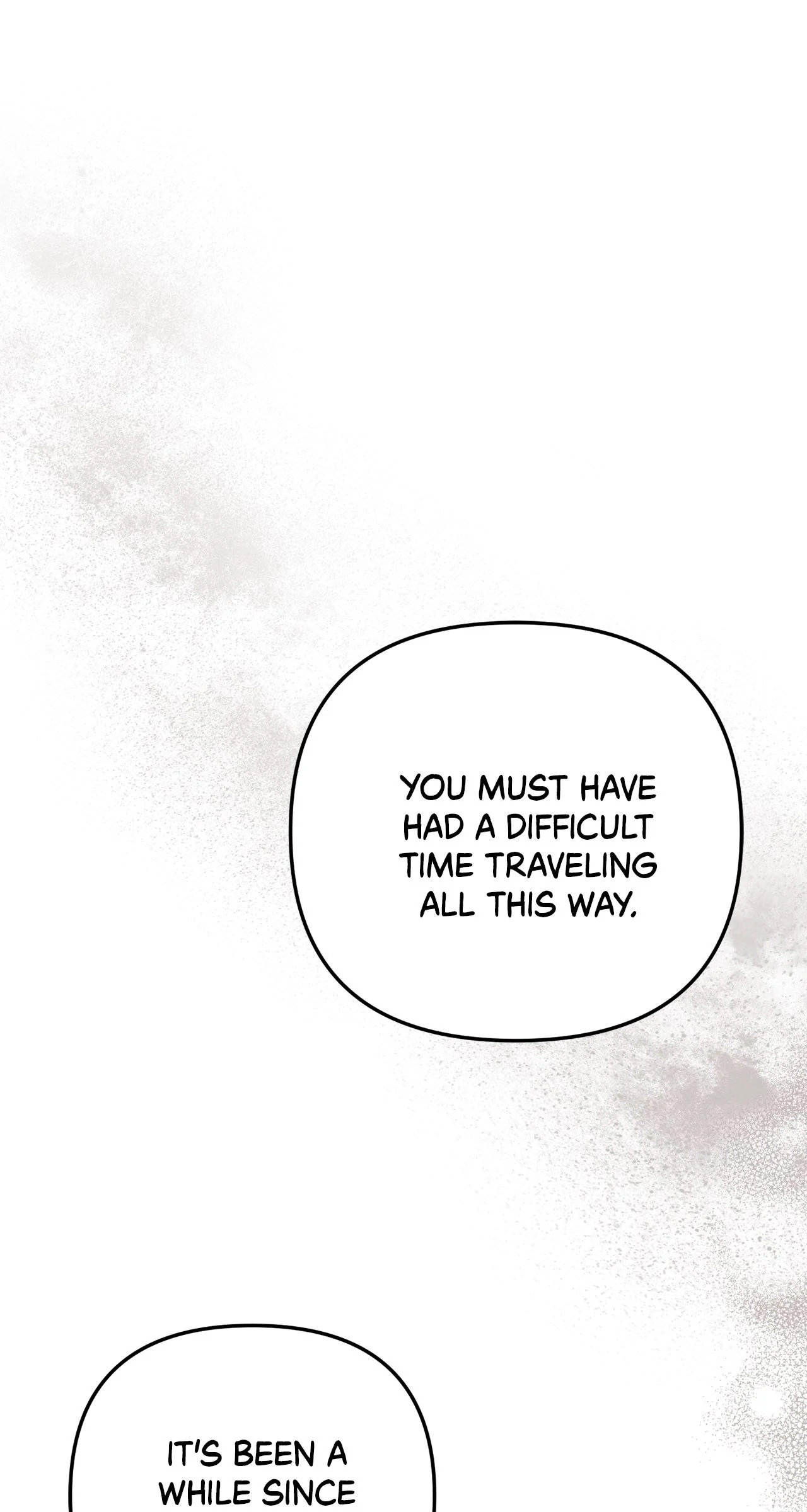 For Snow White Chapter 90 - Page 57