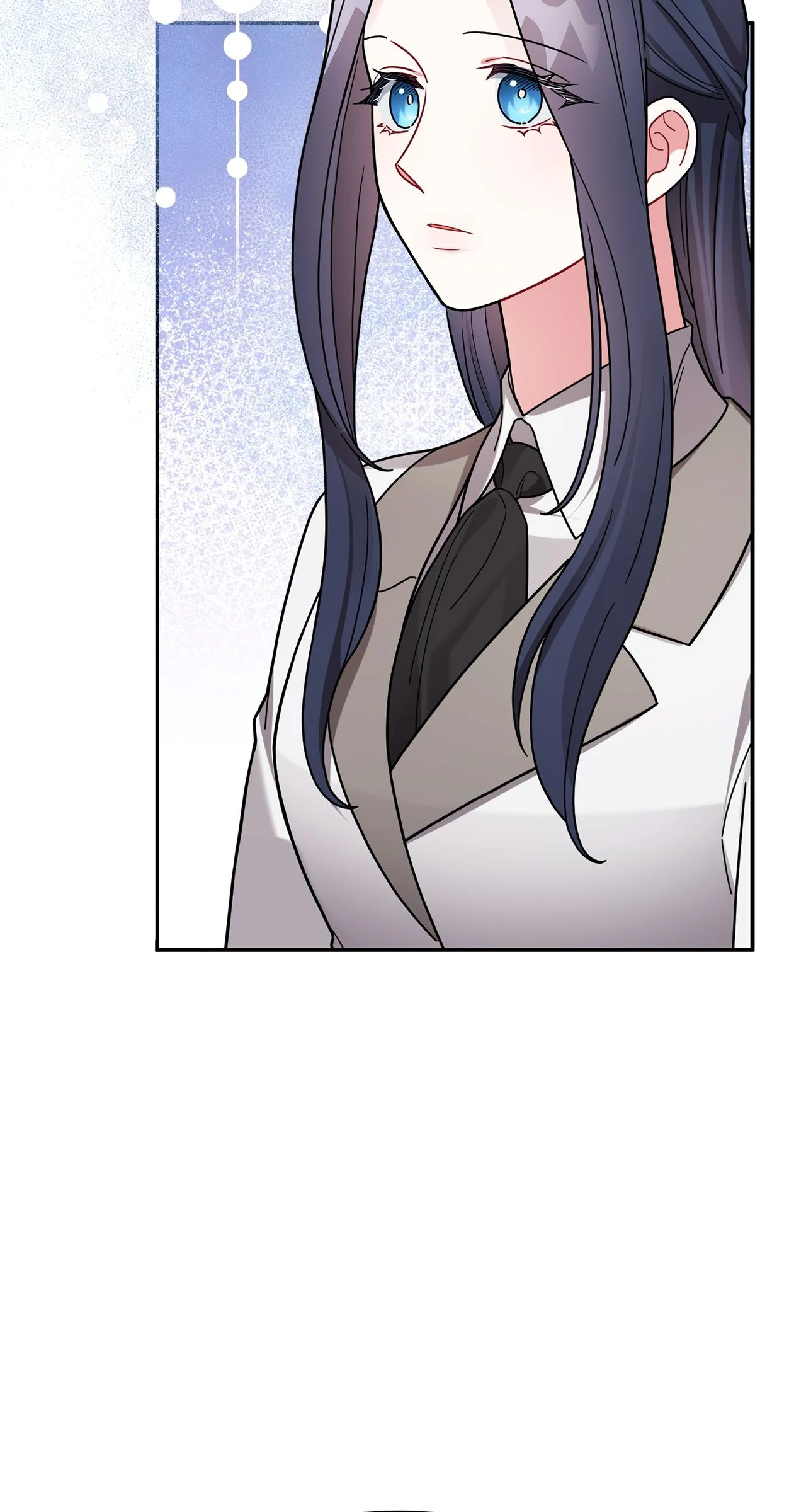 For Snow White Chapter 90 - Page 66