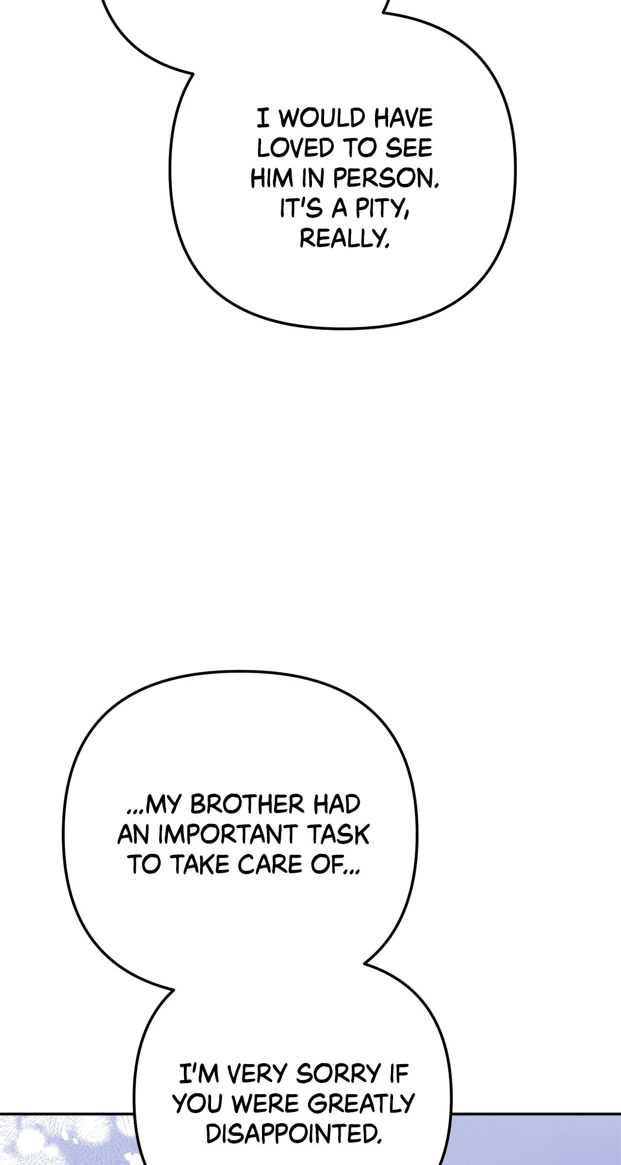 For Snow White Chapter 90 - Page 70