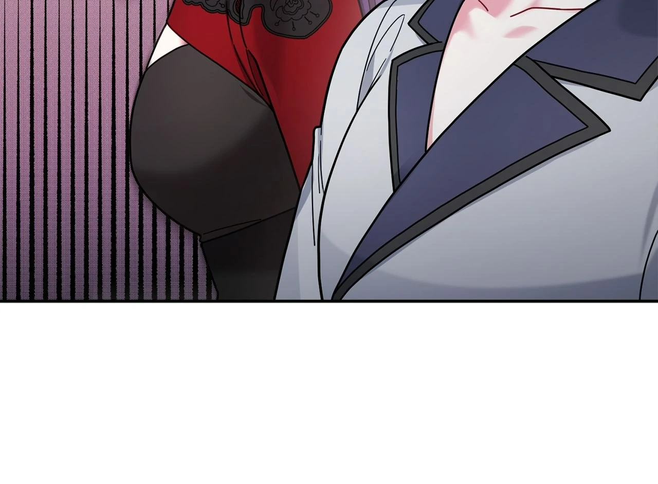 For Snow White Chapter 90 - Page 77